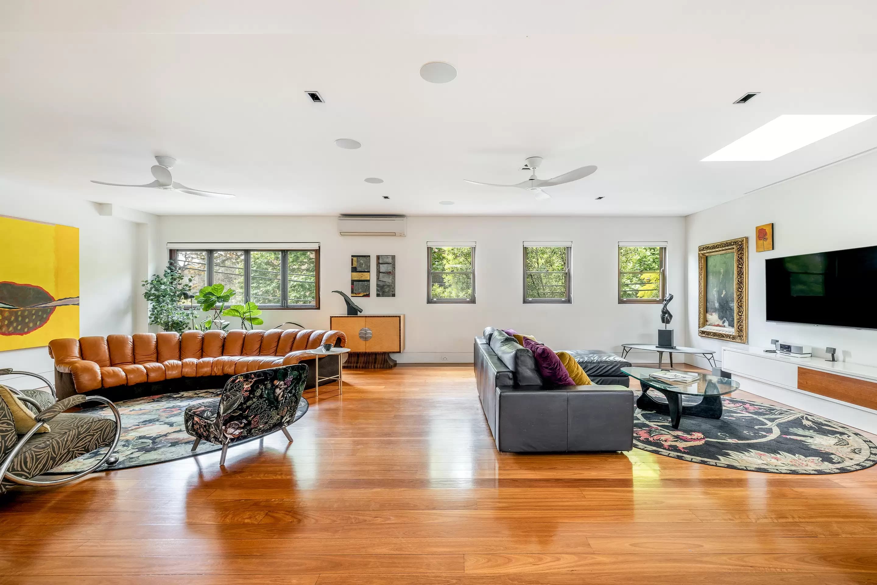 9 Harley Street, Alexandria, Alexandria - Image 1