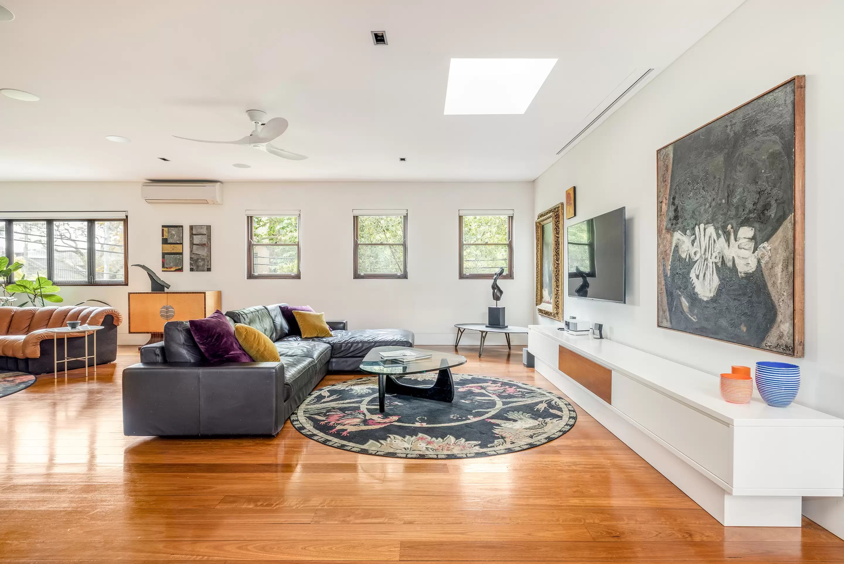 9 Harley Street, Alexandria, Alexandria - Thumbnail 2