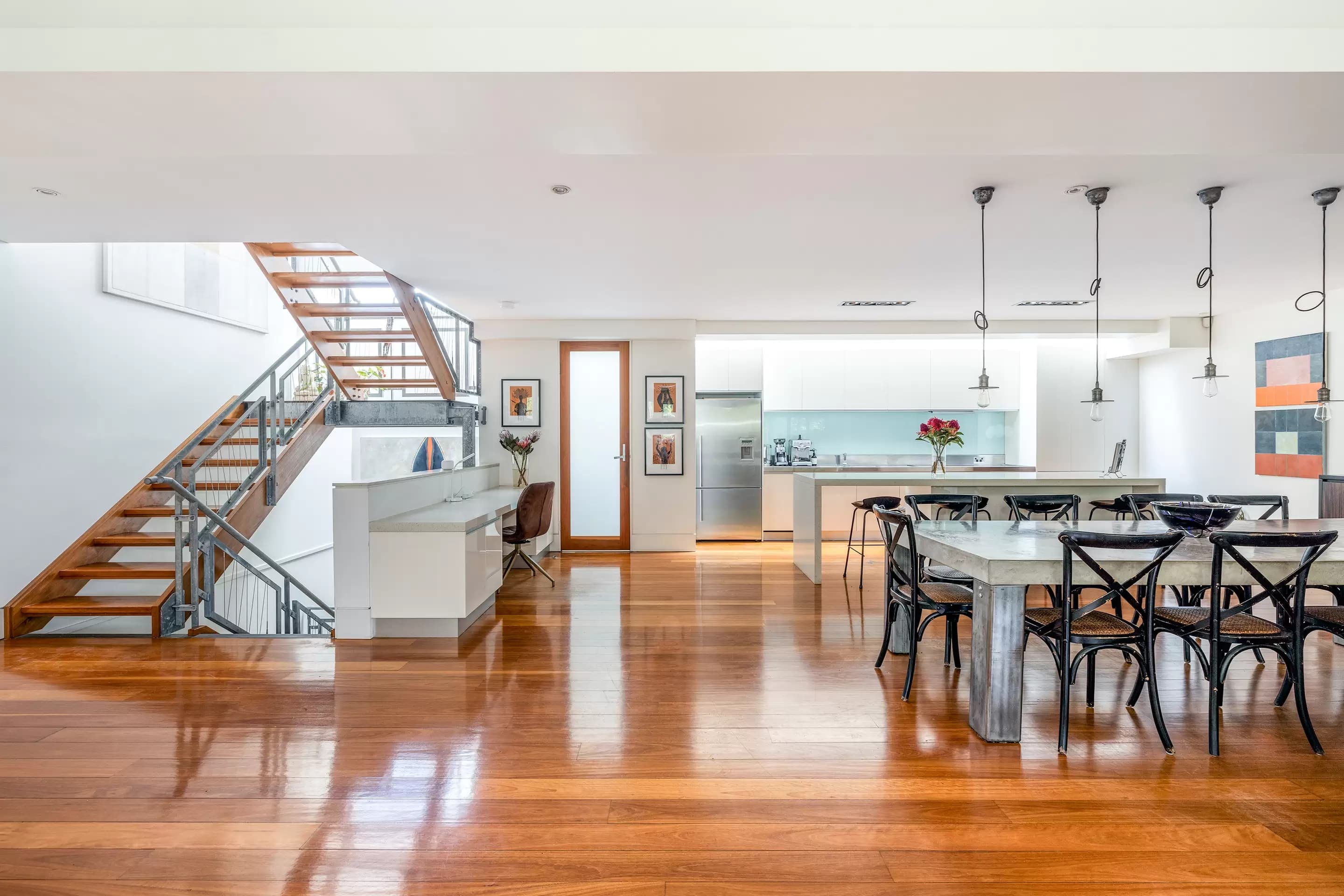 9 Harley Street, Alexandria, Alexandria - Thumbnail 6