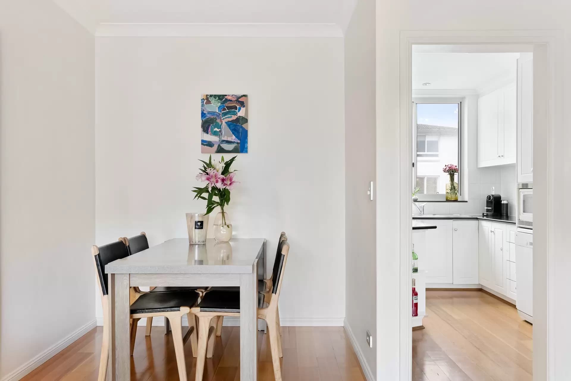 4/268-272  Carrington Road, Randwick, Randwick - Thumbnail 3