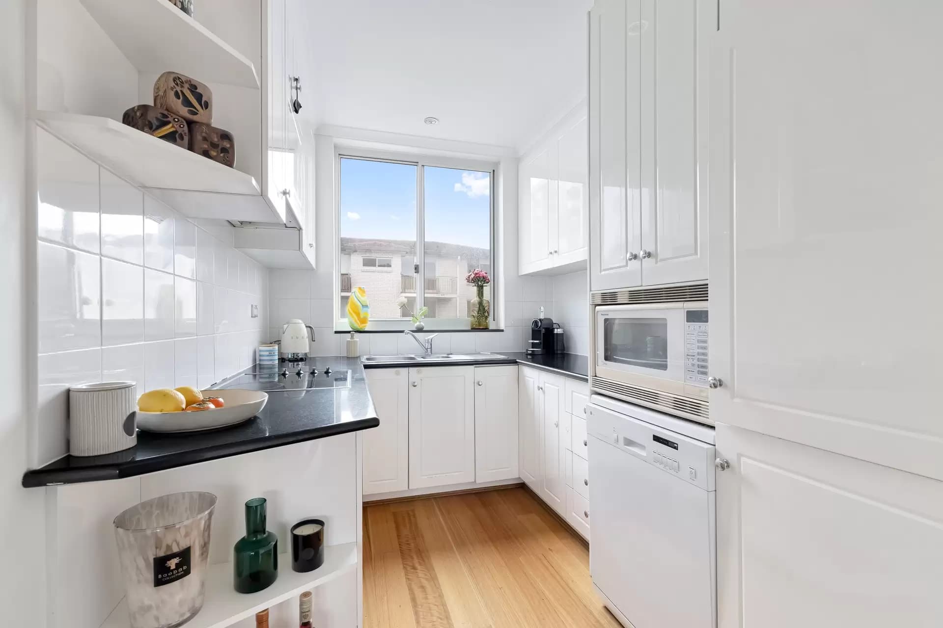 4/268-272  Carrington Road, Randwick, Randwick - Thumbnail 4