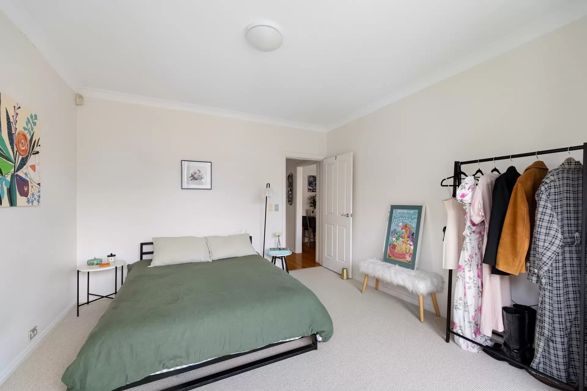 4/268-272  Carrington Road, Randwick, Randwick - Thumbnail 5