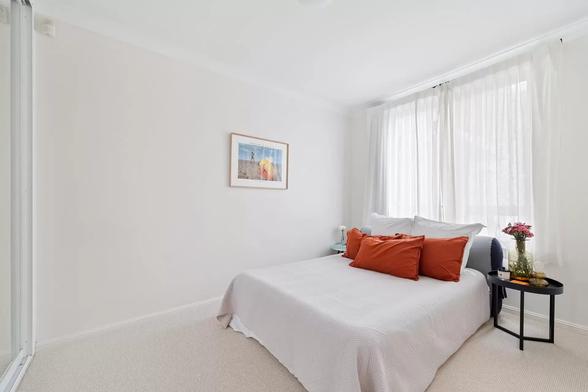 4/268-272  Carrington Road, Randwick, Randwick - Thumbnail 6
