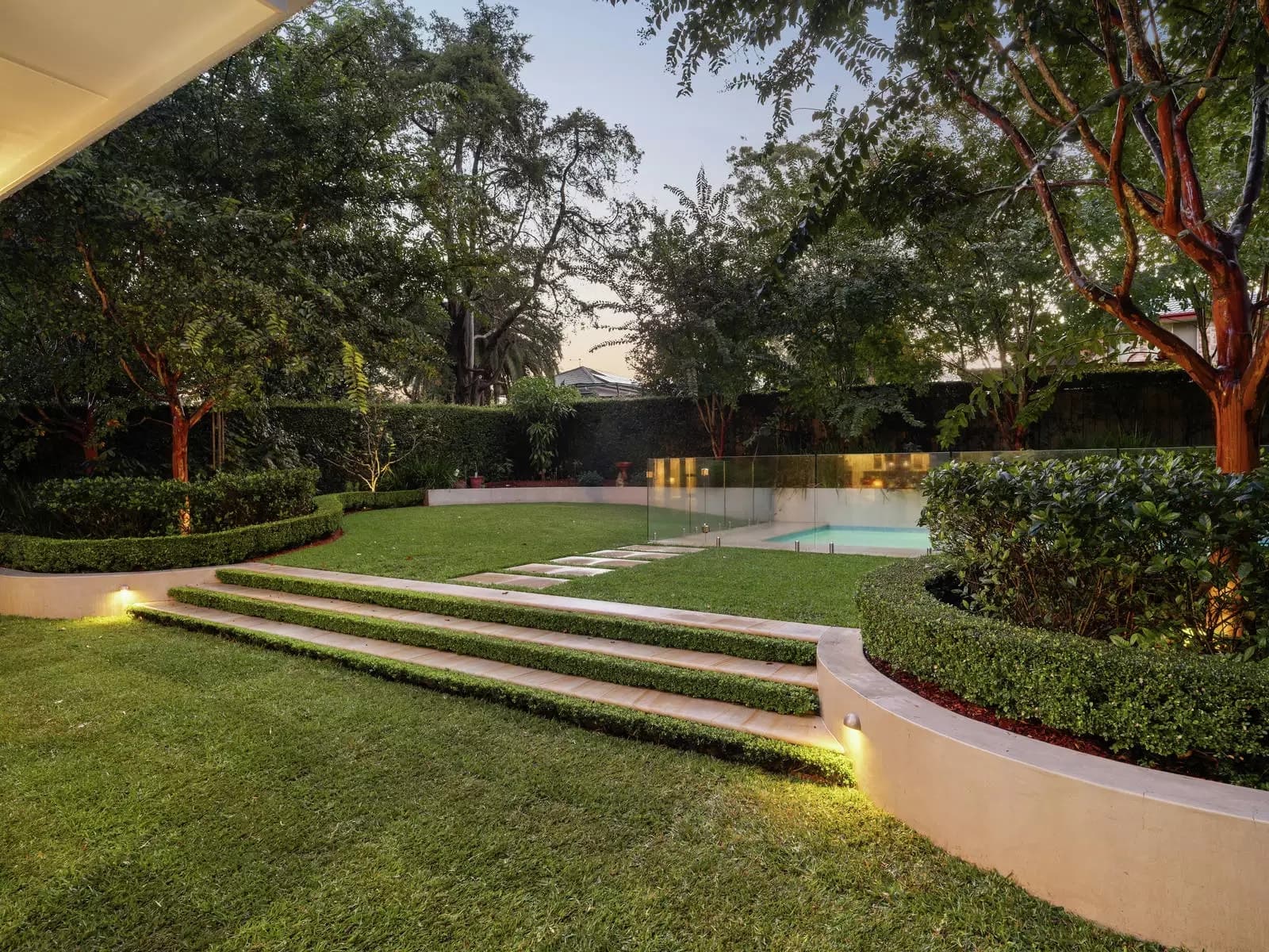 19 Hamilton Parade, Pymble, Pymble - Thumbnail 2