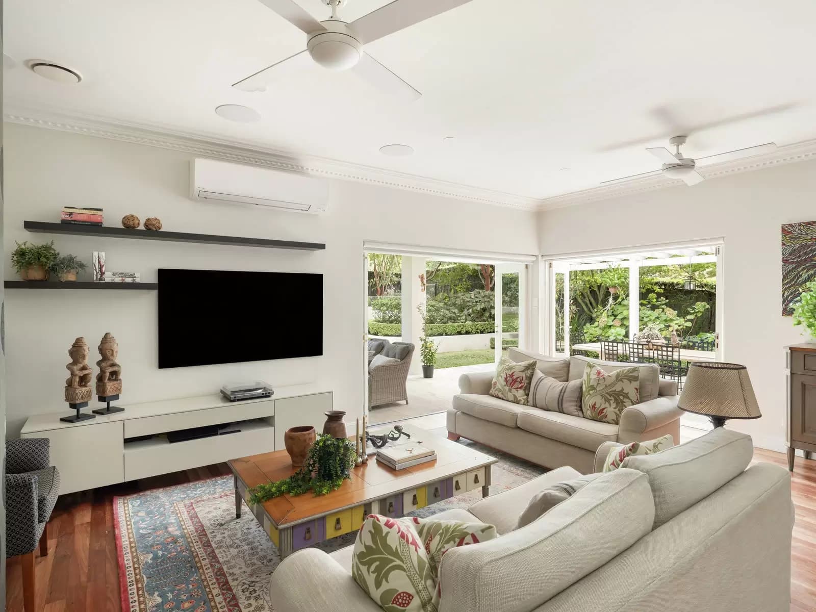 19 Hamilton Parade, Pymble, Pymble - Thumbnail 5