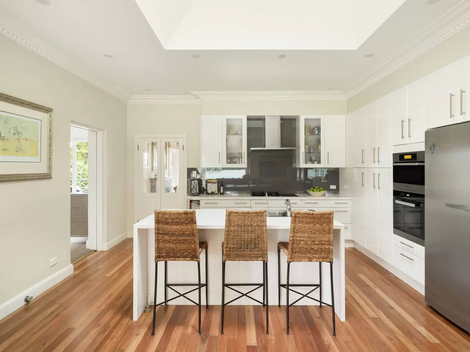 19 Hamilton Parade, Pymble, Pymble - Thumbnail 6