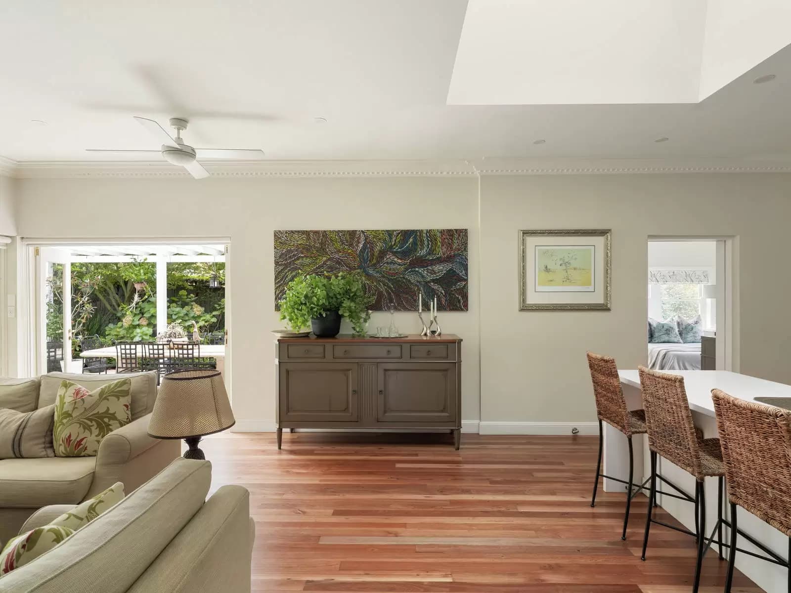 19 Hamilton Parade, Pymble, Pymble - Thumbnail 7