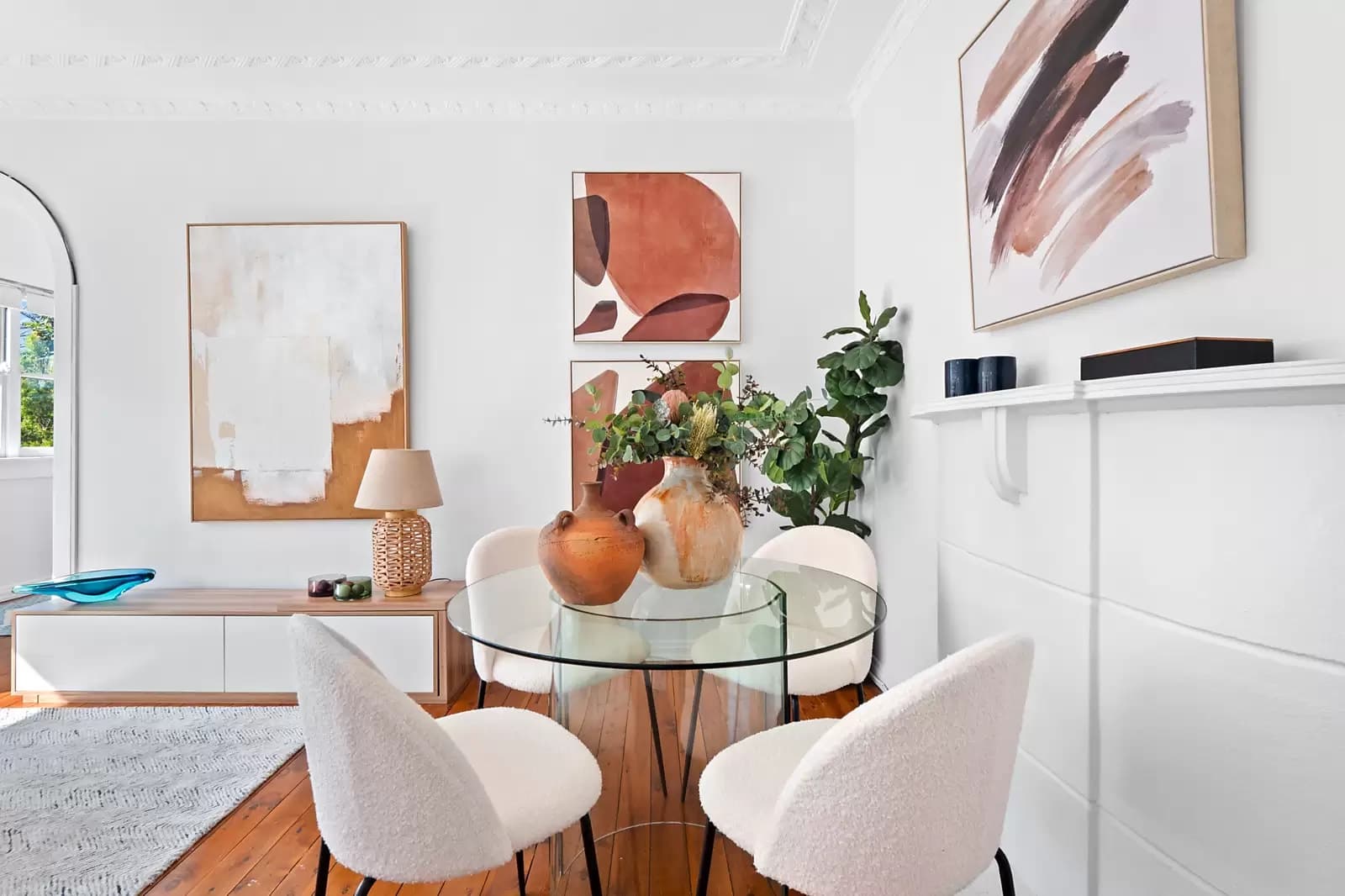 11/179 Victoria Road, Bellevue Hill, Bellevue Hill - Image 1