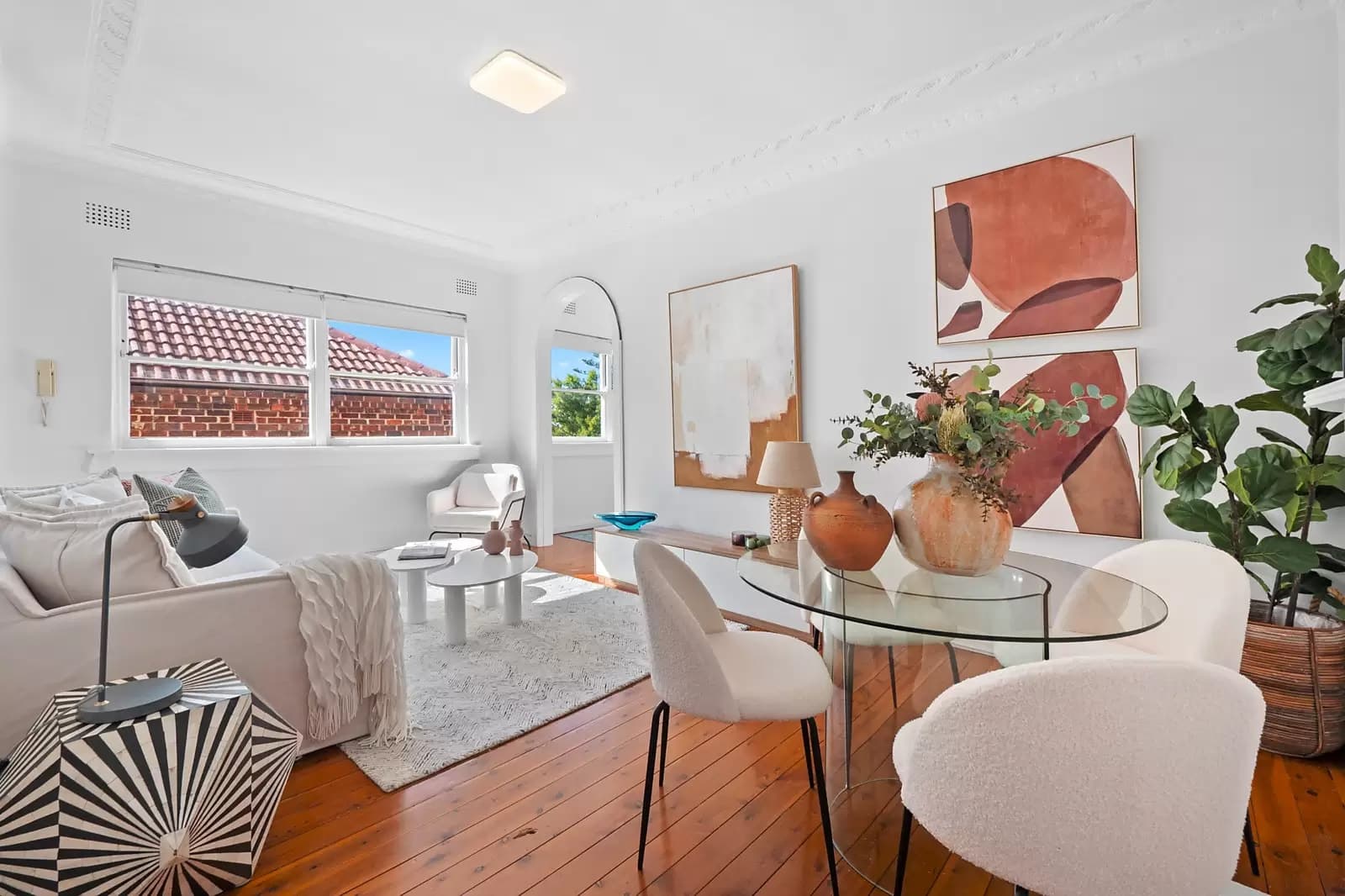 11/179 Victoria Road, Bellevue Hill, Bellevue Hill - Thumbnail 2