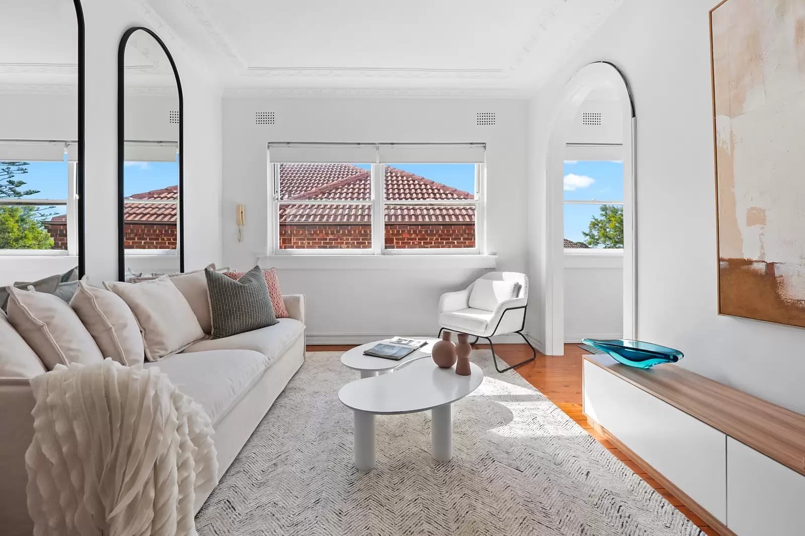 11/179 Victoria Road, Bellevue Hill, Bellevue Hill - Thumbnail 3