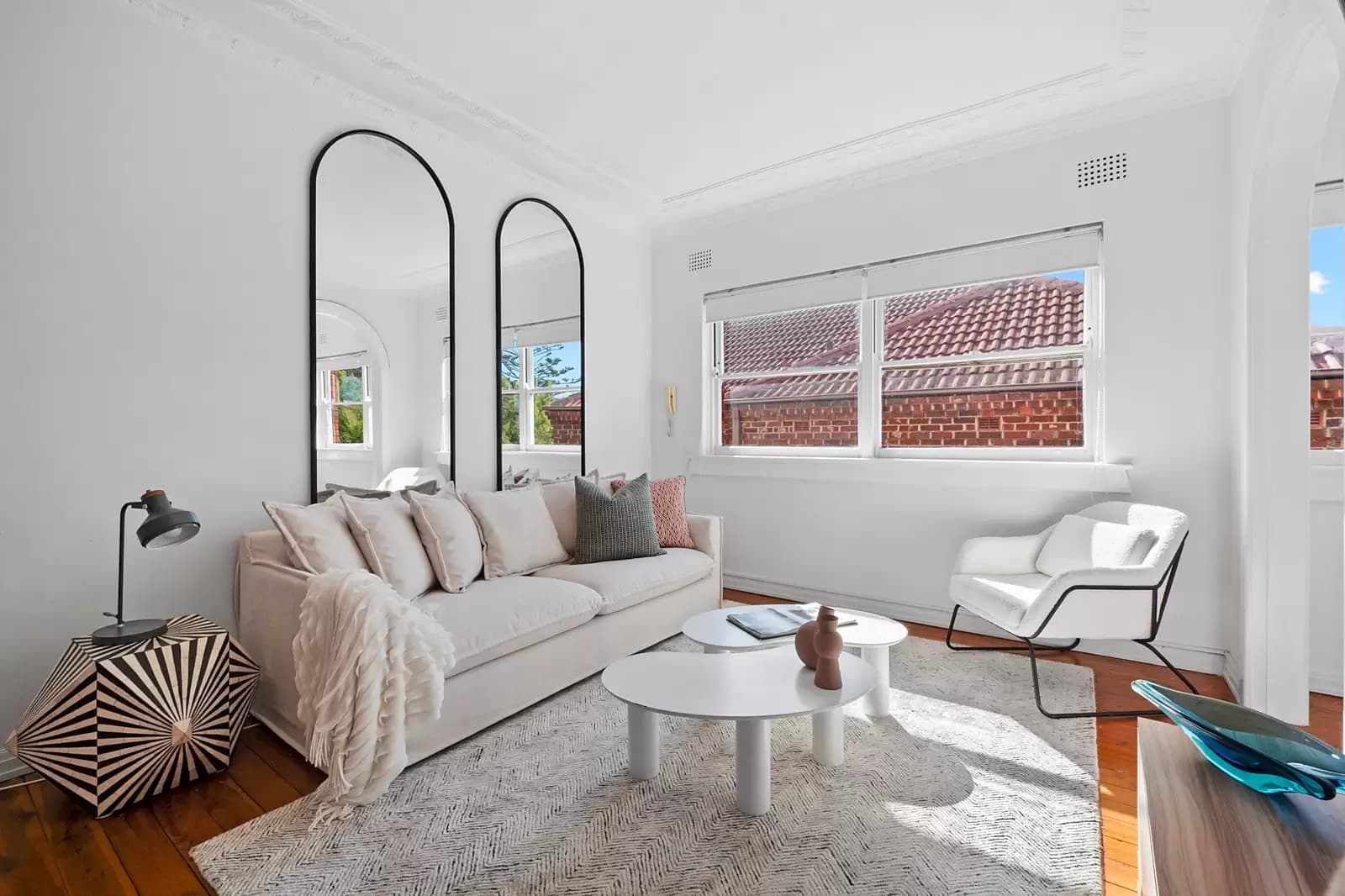 11/179 Victoria Road, Bellevue Hill, Bellevue Hill - Thumbnail 4