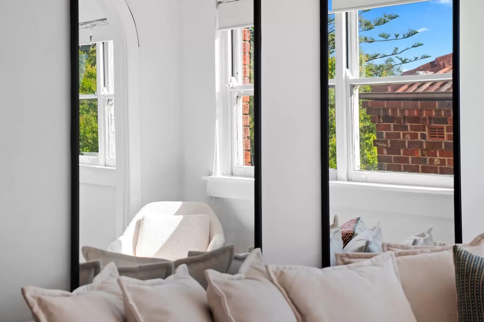 11/179 Victoria Road, Bellevue Hill, Bellevue Hill - Thumbnail 5
