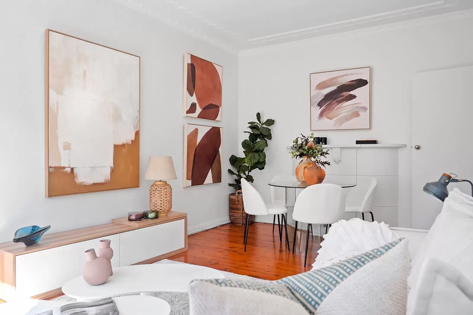 11/179 Victoria Road, Bellevue Hill, Bellevue Hill - Thumbnail 6