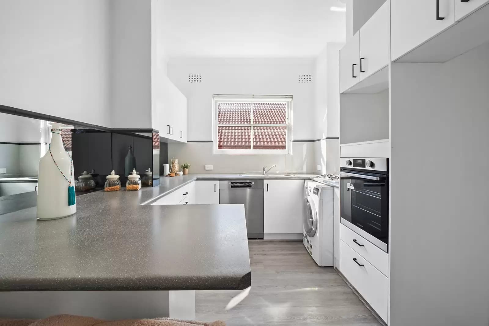 11/179 Victoria Road, Bellevue Hill, Bellevue Hill - Thumbnail 7