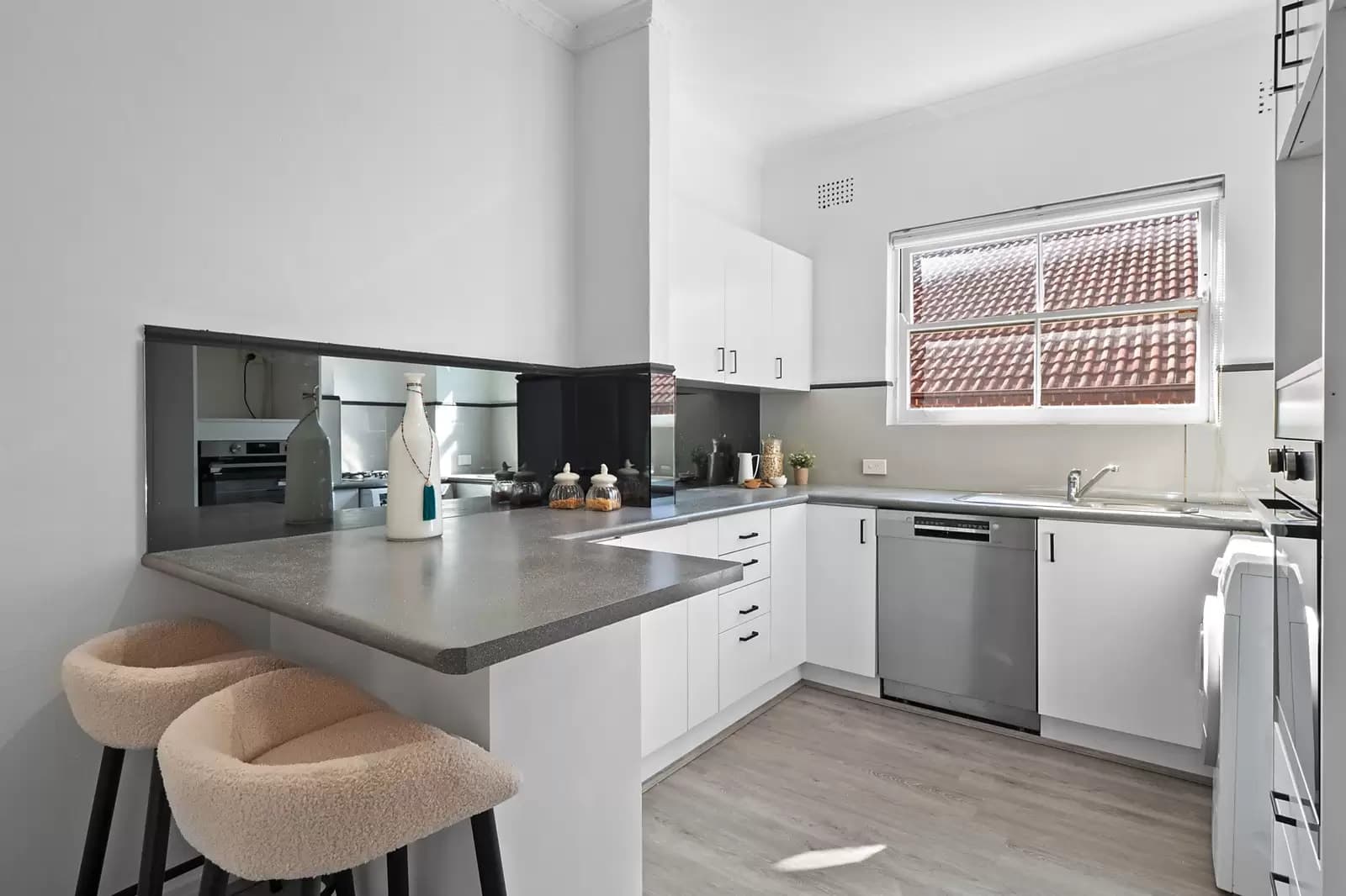 11/179 Victoria Road, Bellevue Hill, Bellevue Hill - Thumbnail 8