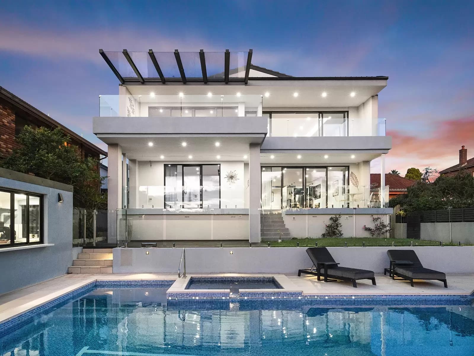 216 Military Road, Dover Heights, Dover Heights - Thumbnail 2