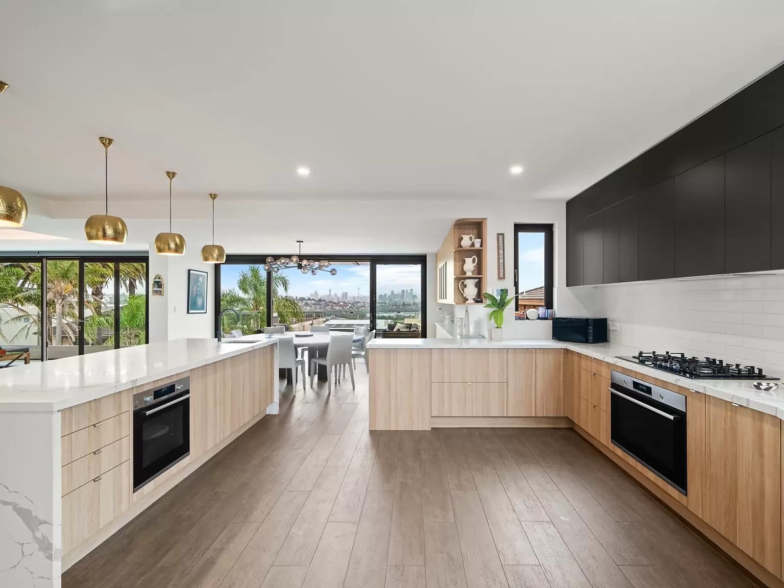 216 Military Road, Dover Heights, Dover Heights - Thumbnail 4