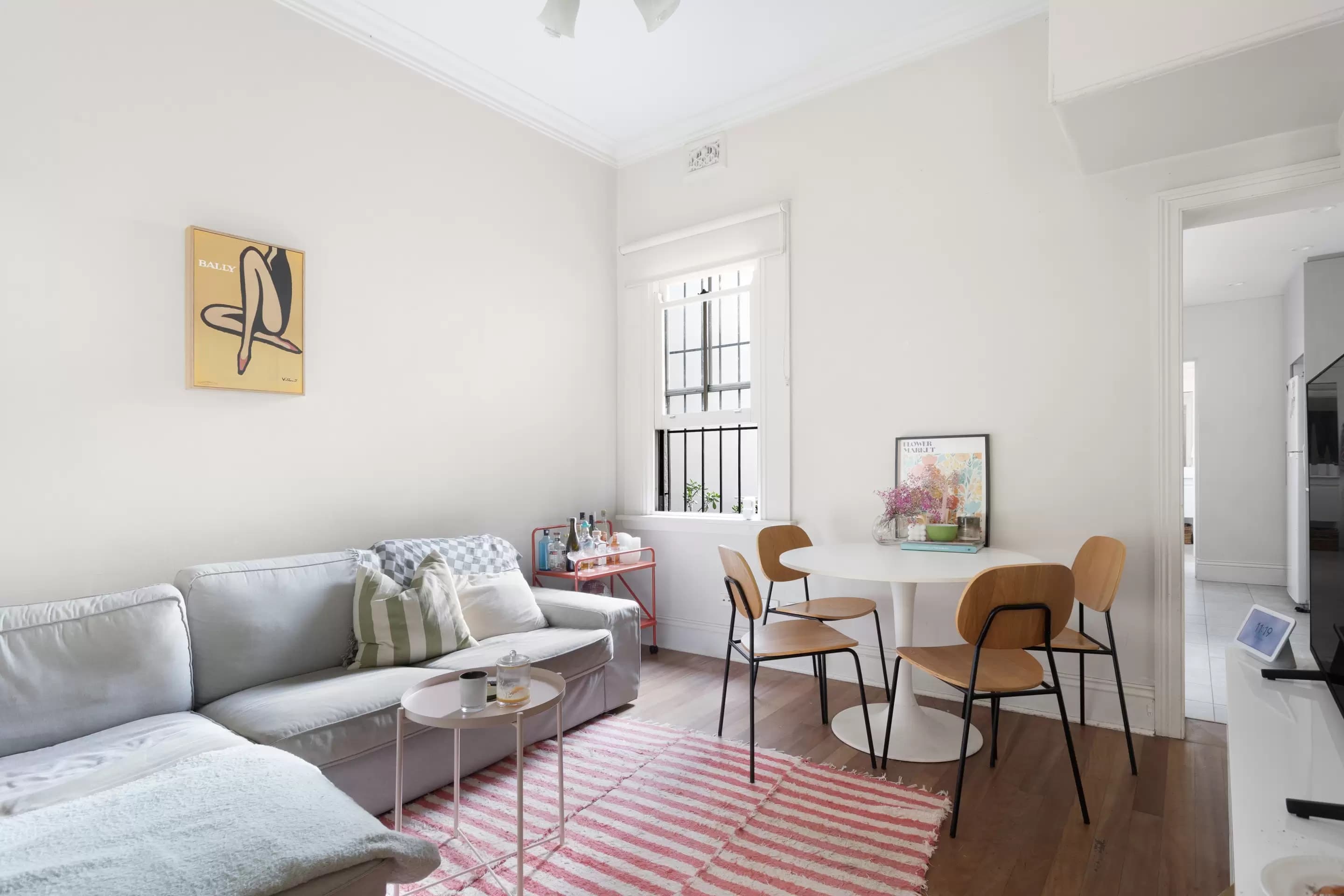 41 Ridge Street, Surry Hills, Surry Hills - Thumbnail 2