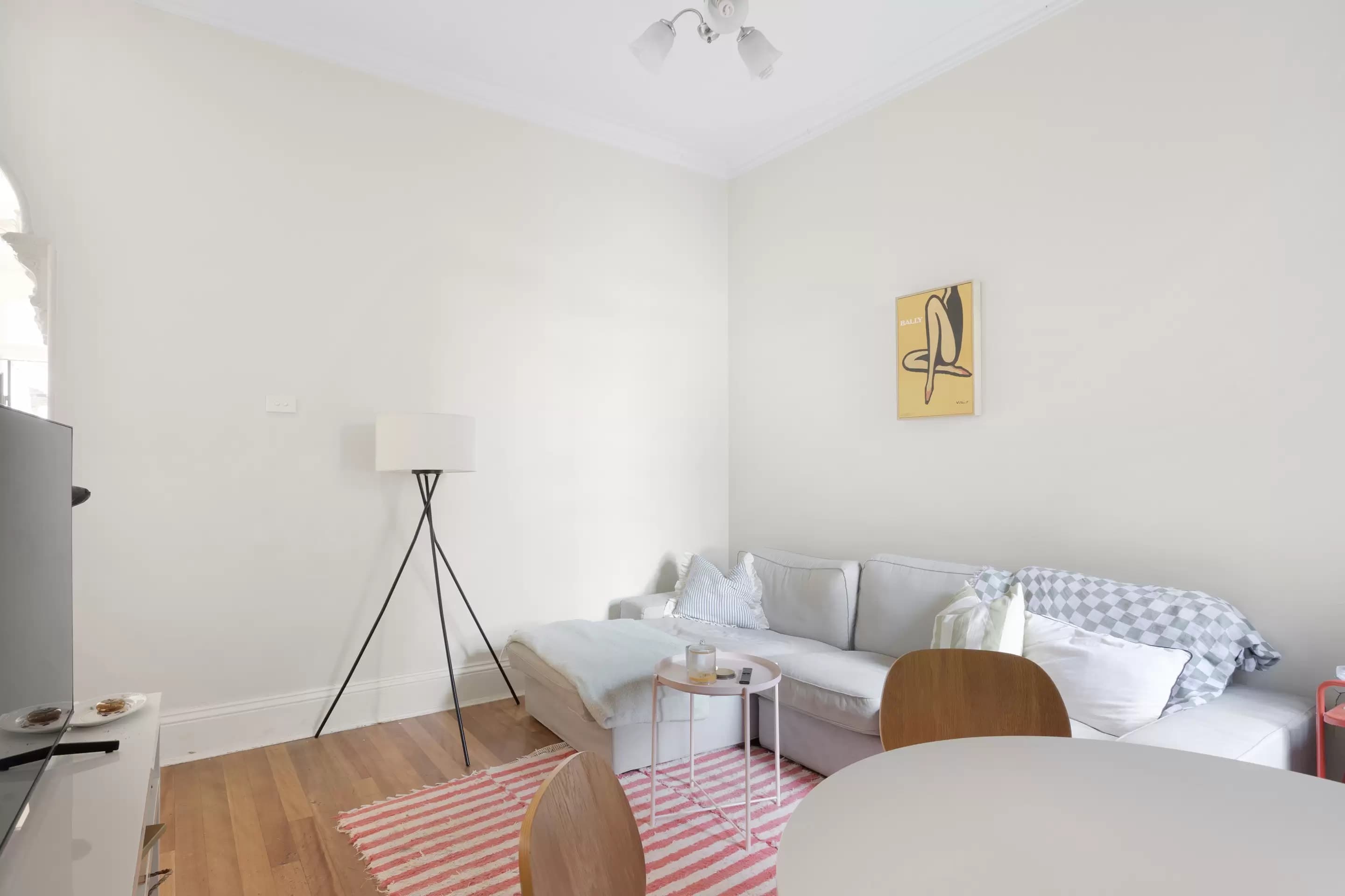 41 Ridge Street, Surry Hills, Surry Hills - Thumbnail 3