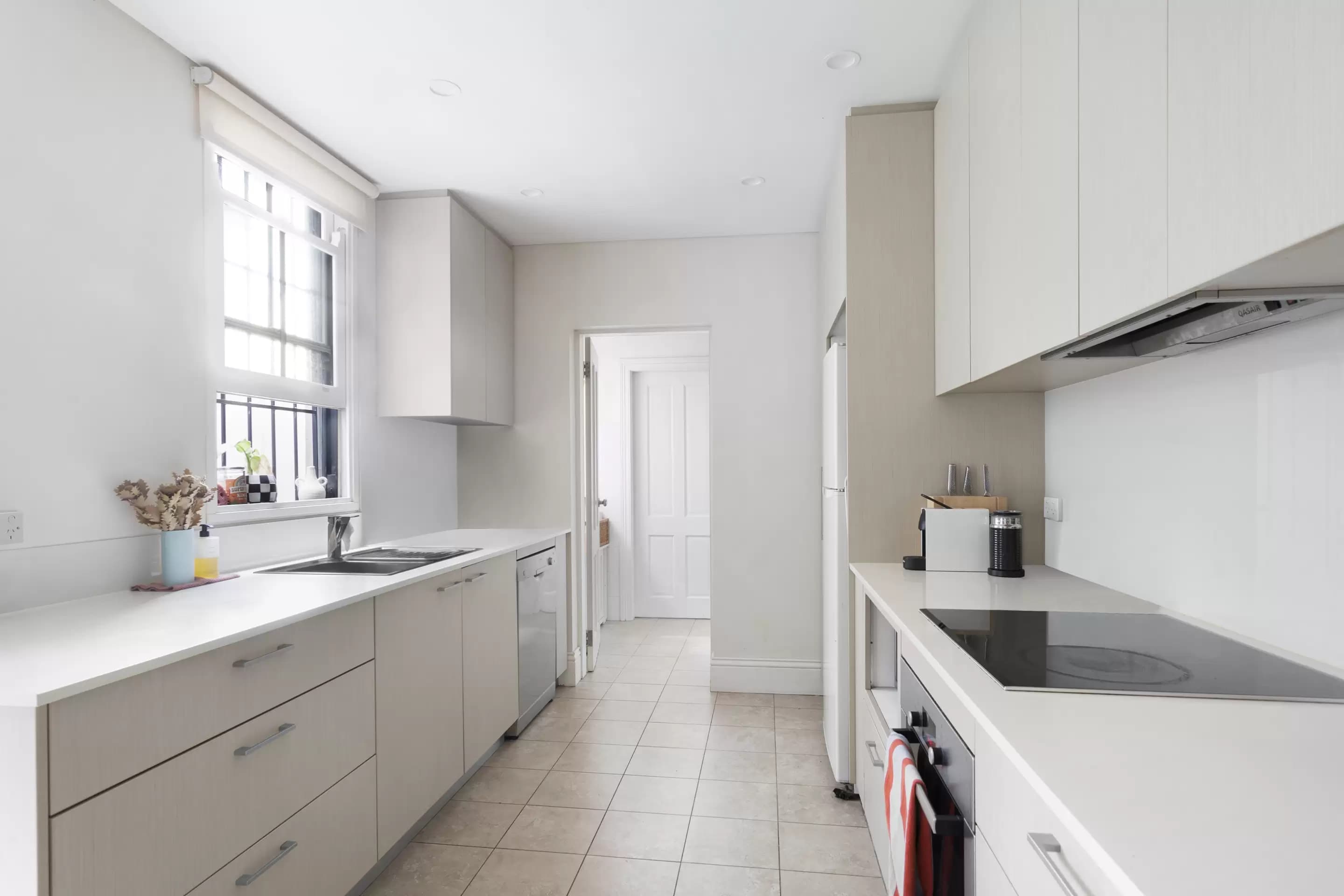 41 Ridge Street, Surry Hills, Surry Hills - Thumbnail 4