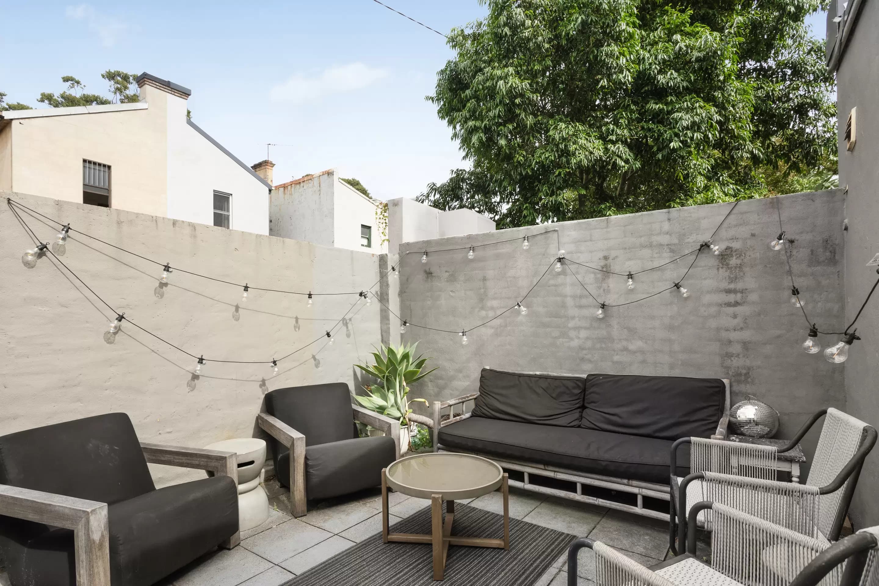41 Ridge Street, Surry Hills, Surry Hills - Thumbnail 5