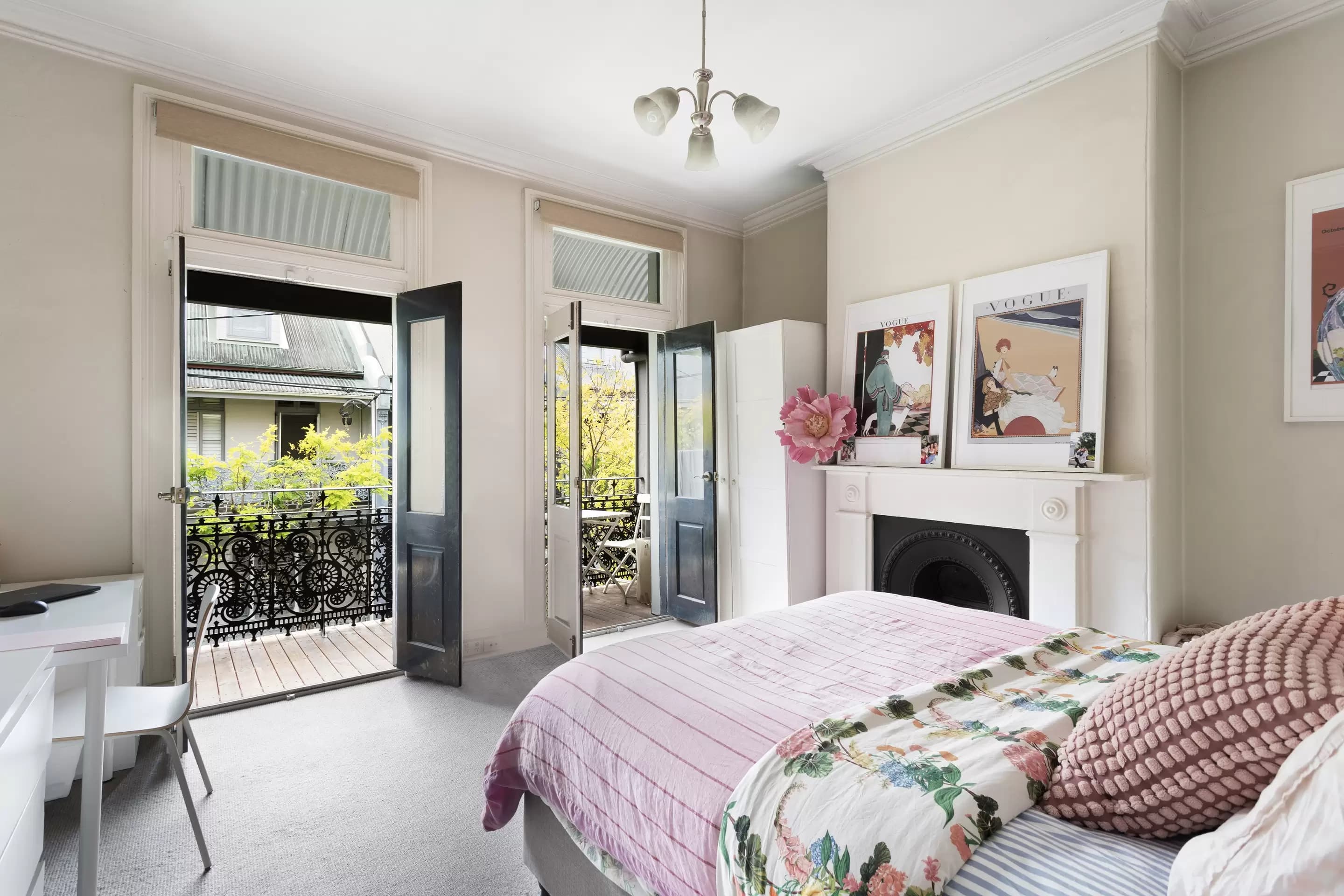 41 Ridge Street, Surry Hills, Surry Hills - Thumbnail 6