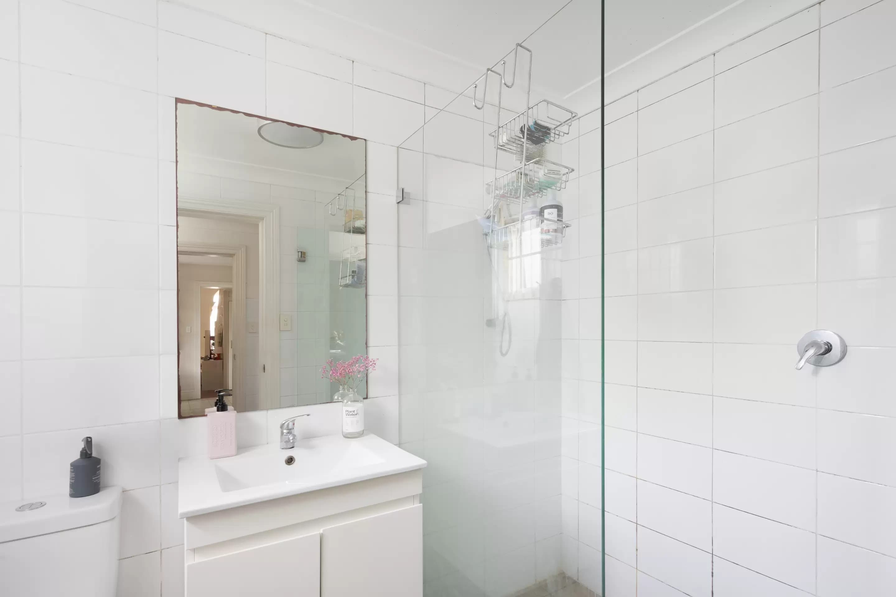 41 Ridge Street, Surry Hills, Surry Hills - Thumbnail 7