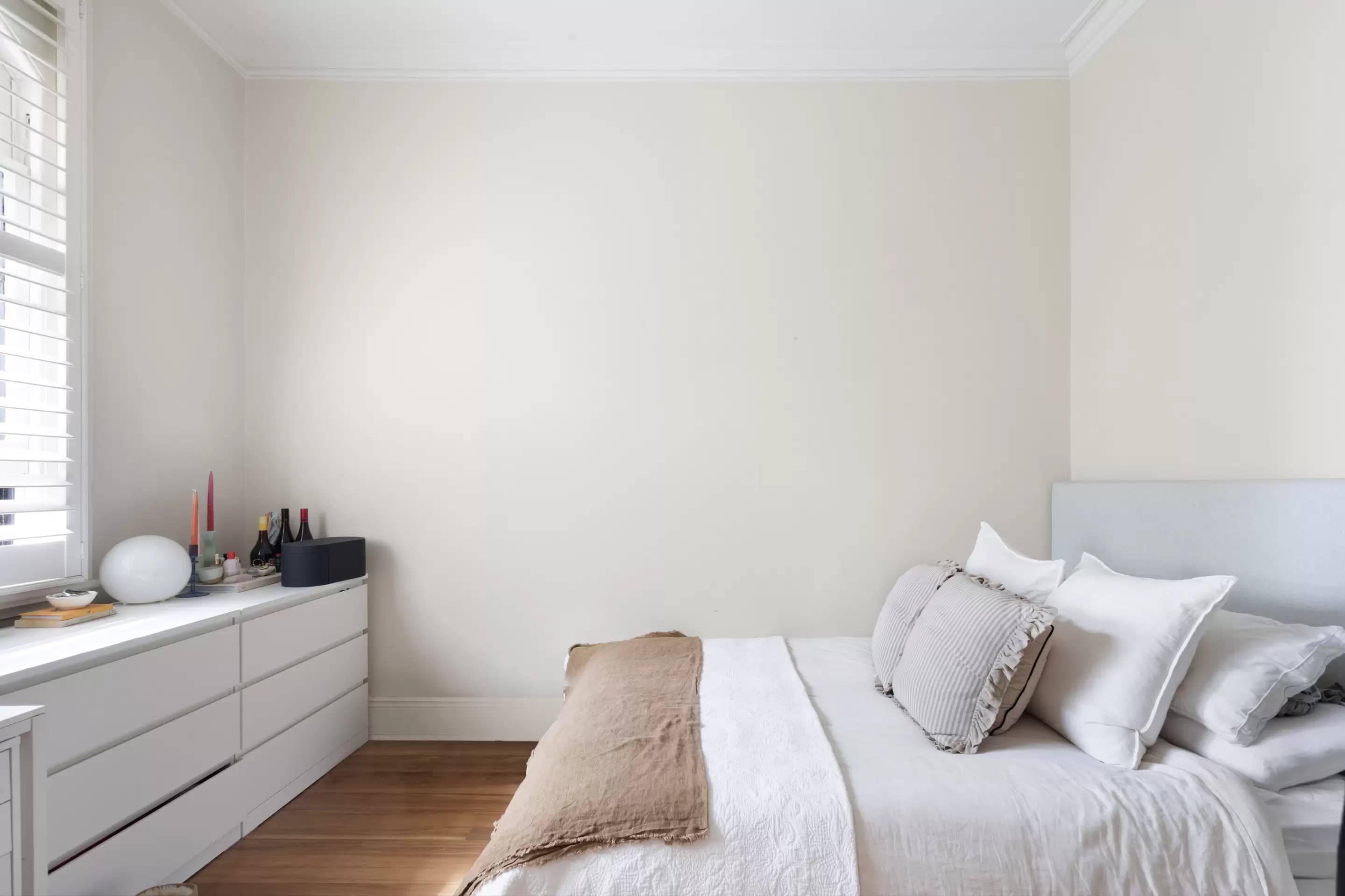 41 Ridge Street, Surry Hills, Surry Hills - Thumbnail 8