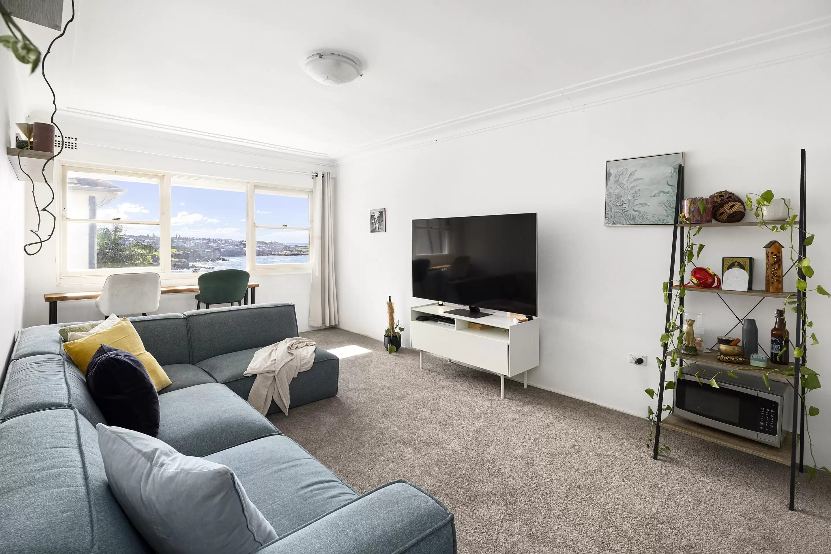 8/205 Beach Street, Coogee, Coogee - Thumbnail 2