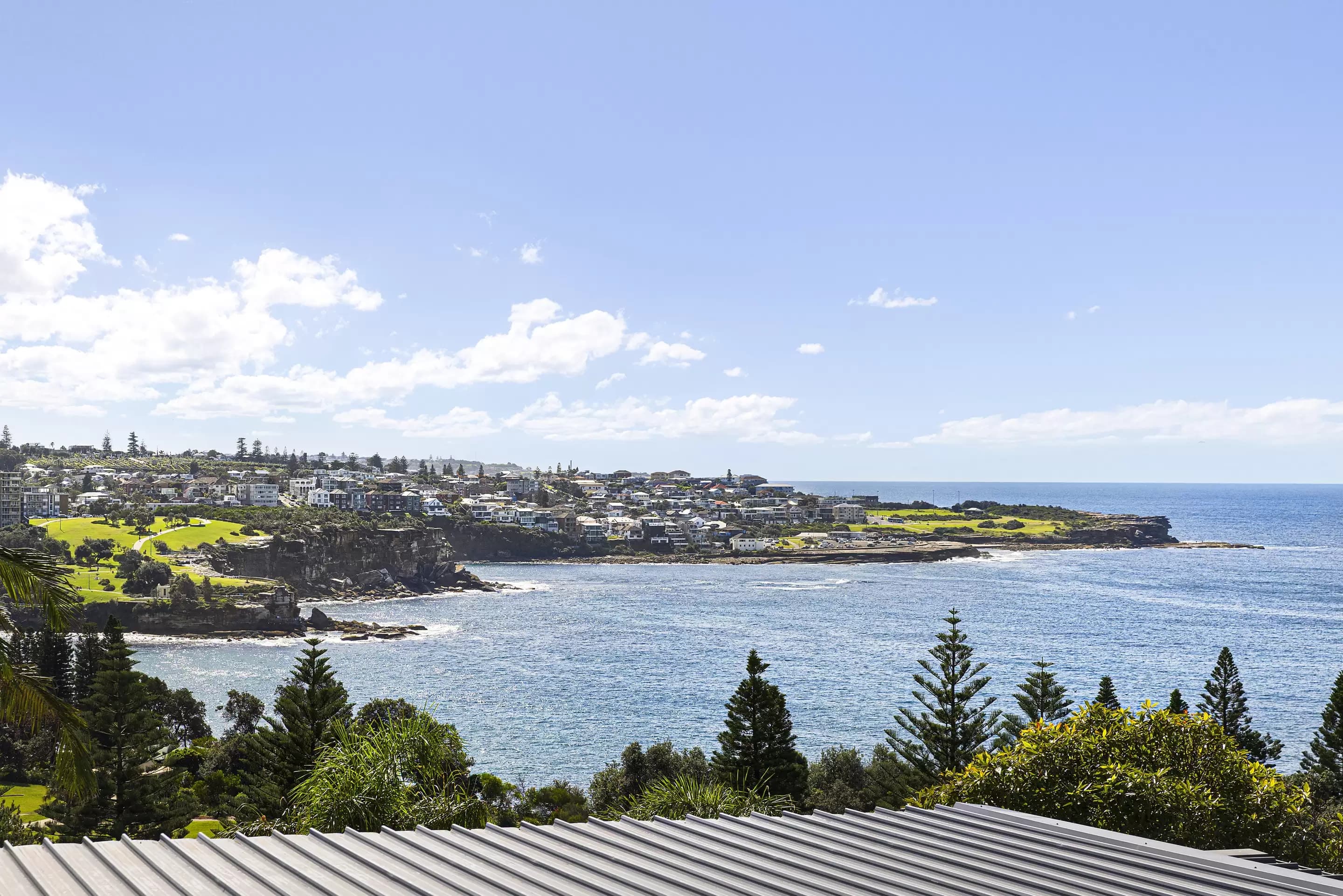 8/205 Beach Street, Coogee, Coogee - Thumbnail 3