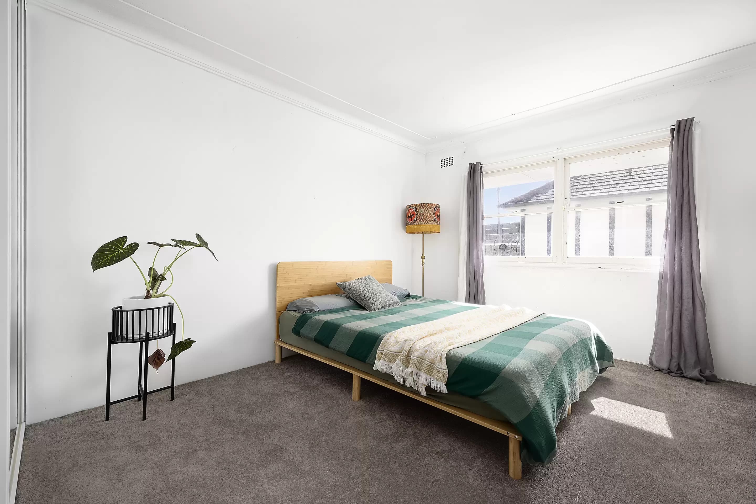 8/205 Beach Street, Coogee, Coogee - Thumbnail 4