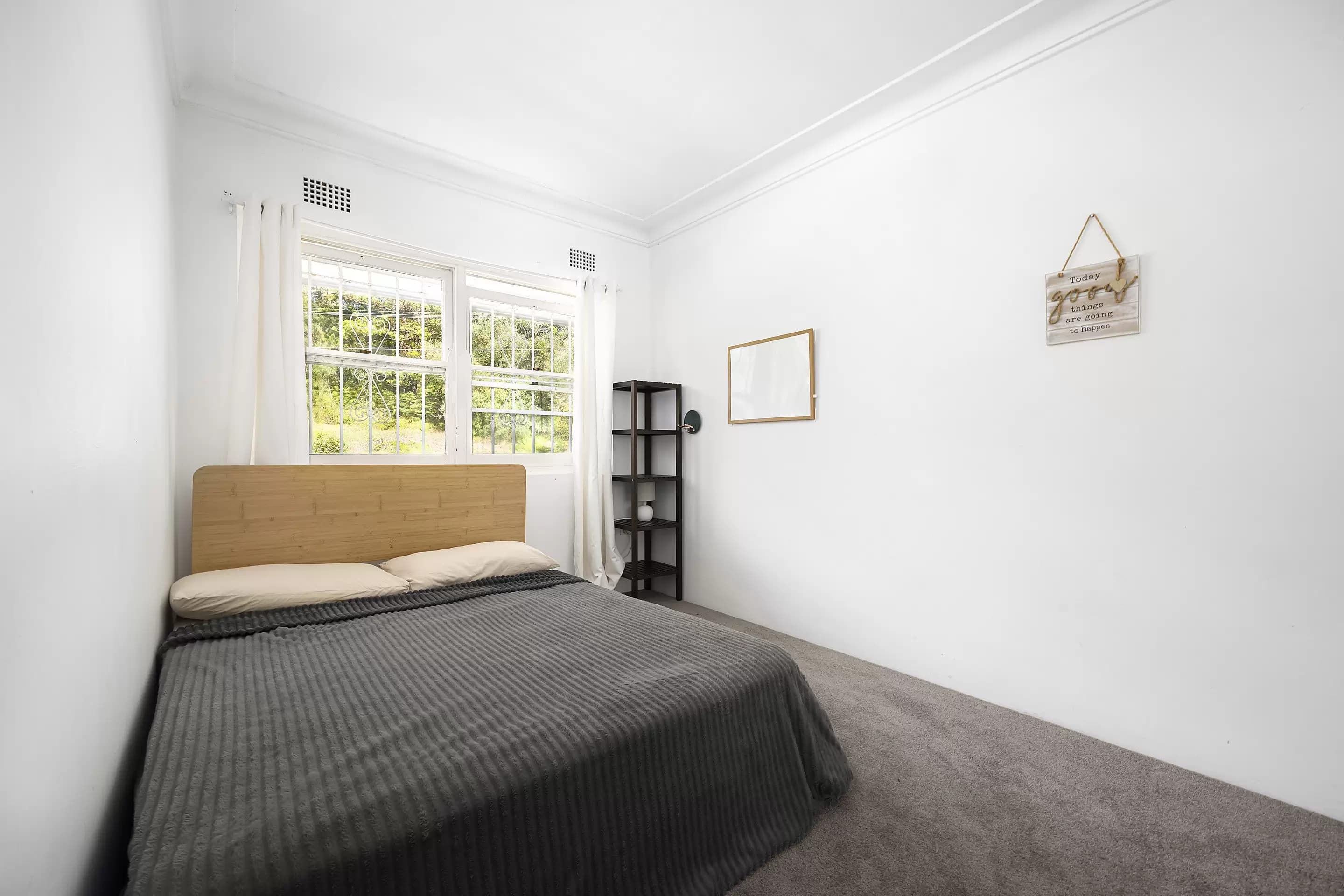 8/205 Beach Street, Coogee, Coogee - Thumbnail 6