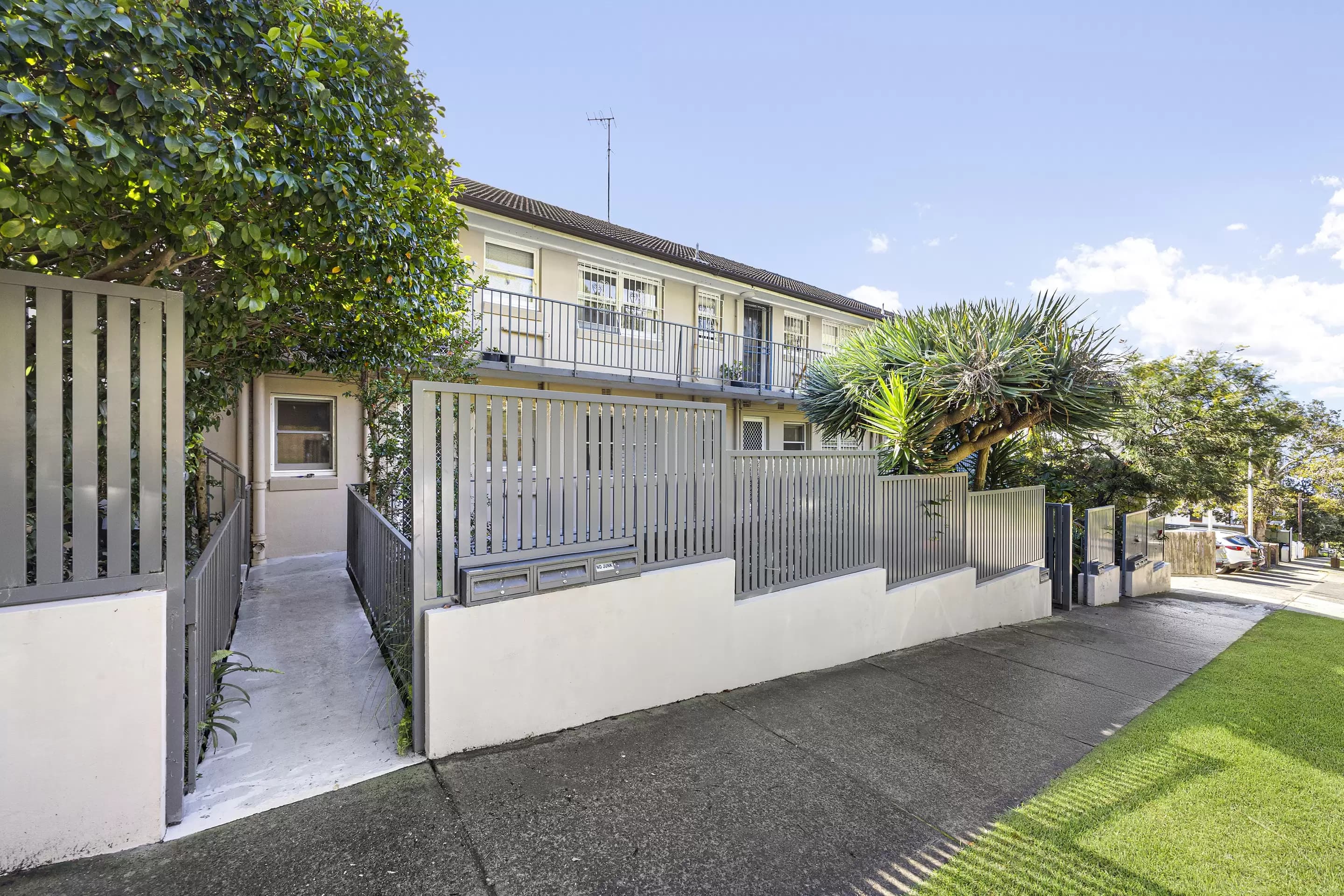 8/205 Beach Street, Coogee, Coogee - Thumbnail 7