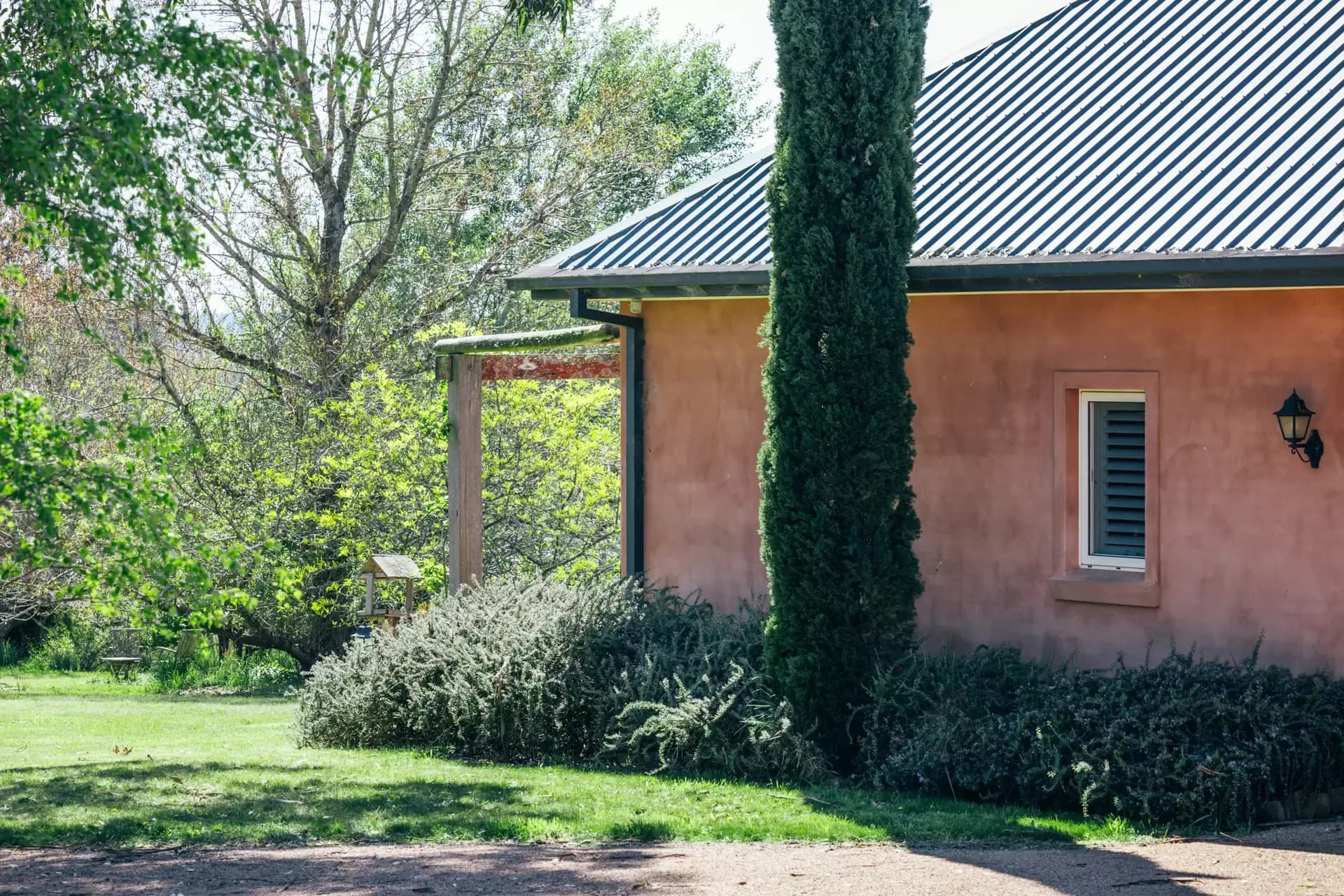 705 Joadja Road, Mandemar, Mandemar - Thumbnail 3