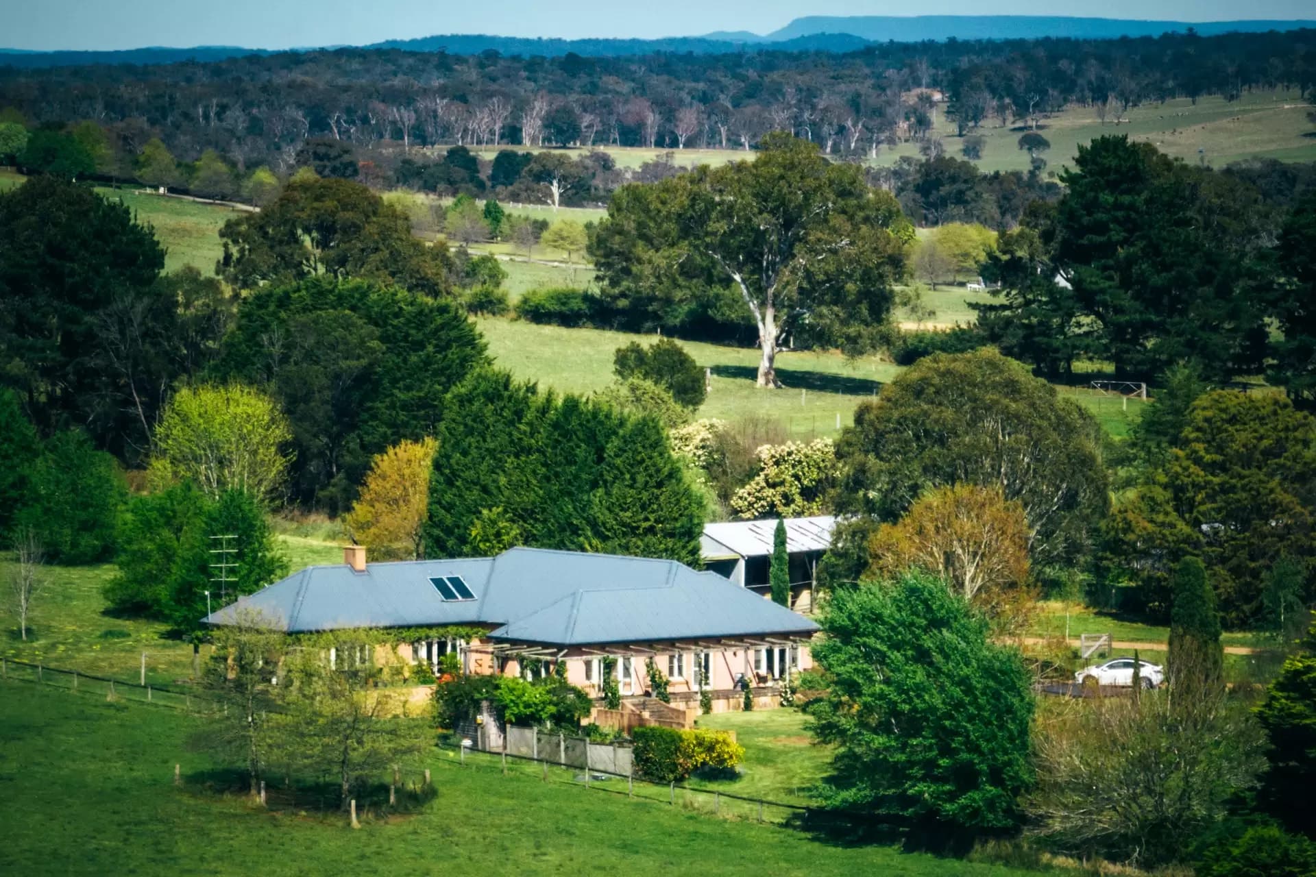 705 Joadja Road, Mandemar, Mandemar - Thumbnail 8