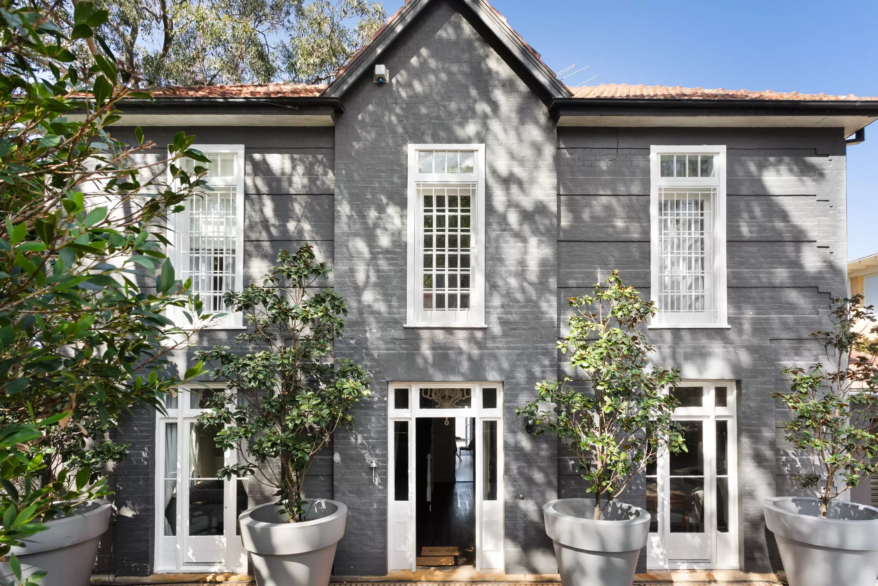 305 Edgecliff Road, Woollahra, Woollahra - Image 1