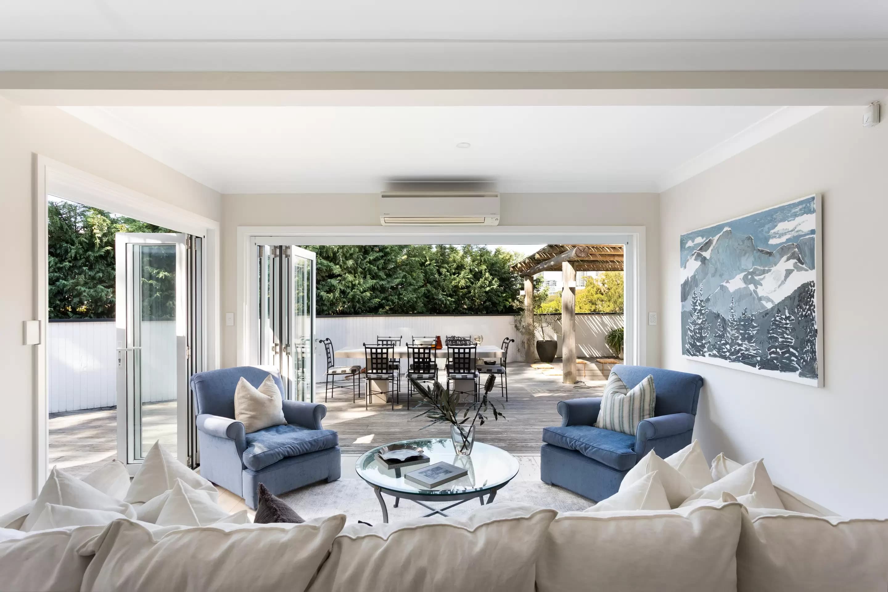 305 Edgecliff Road, Woollahra, Woollahra - Thumbnail 2