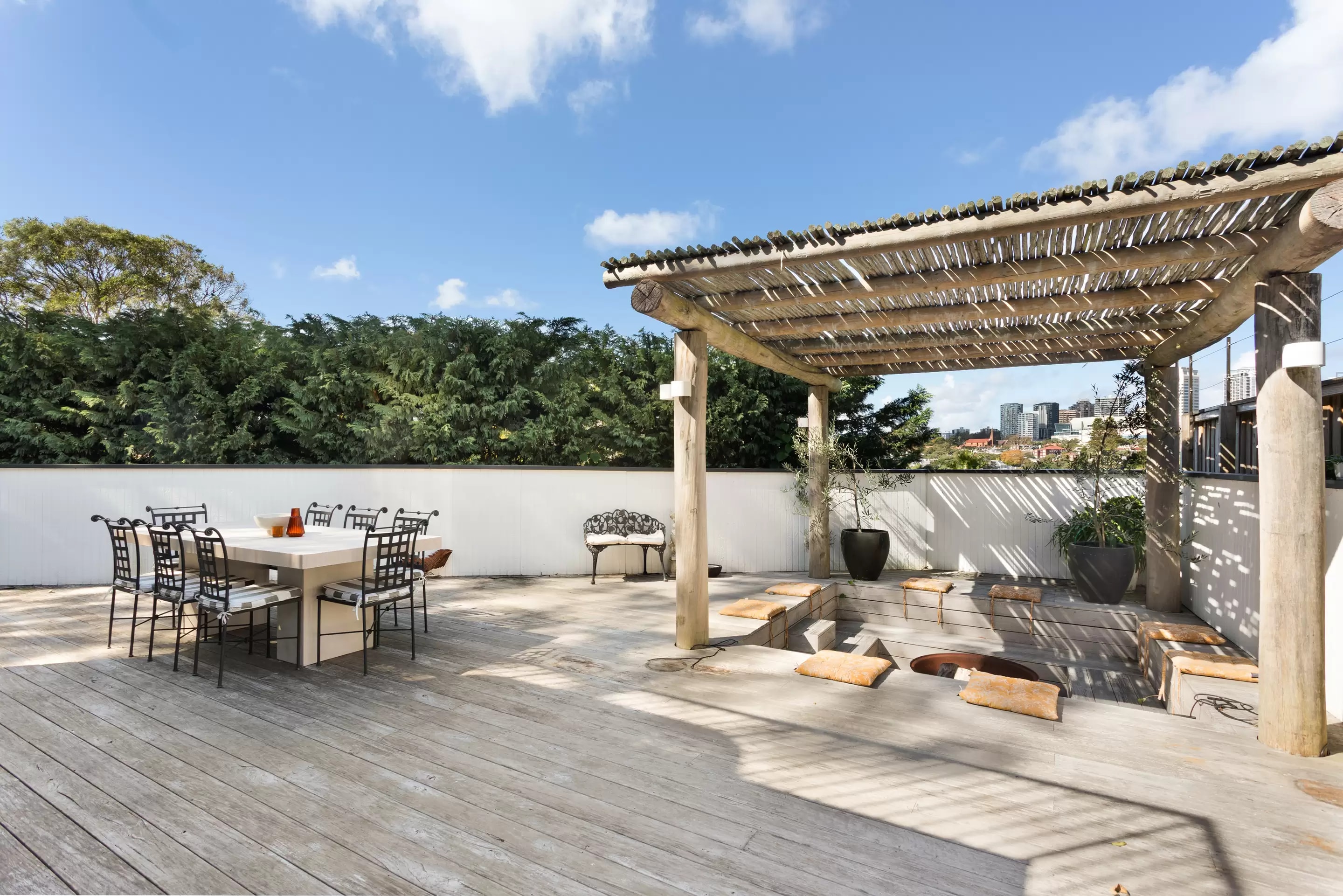 305 Edgecliff Road, Woollahra, Woollahra - Thumbnail 3