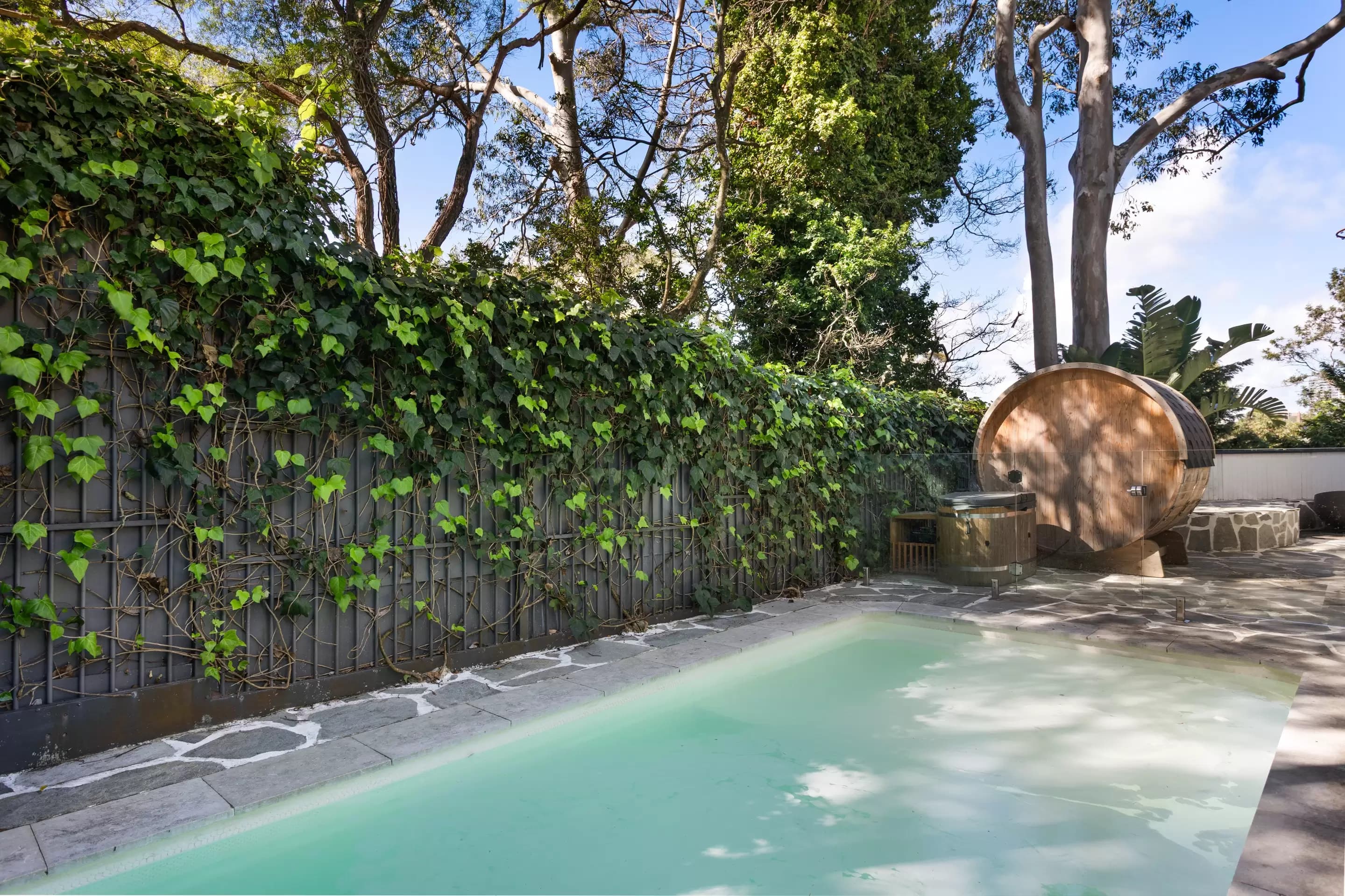 305 Edgecliff Road, Woollahra, Woollahra - Thumbnail 6