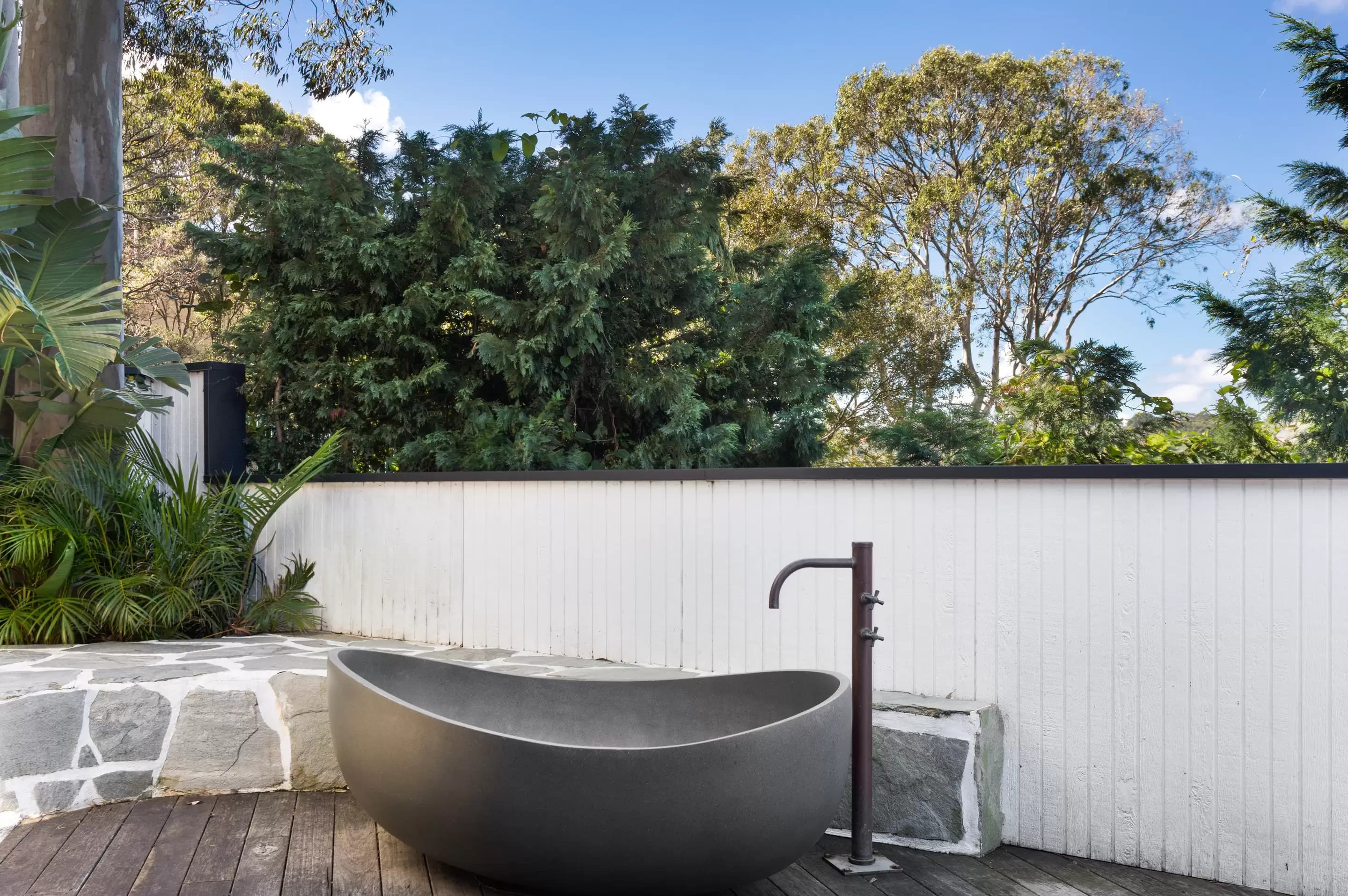 305 Edgecliff Road, Woollahra, Woollahra - Thumbnail 7