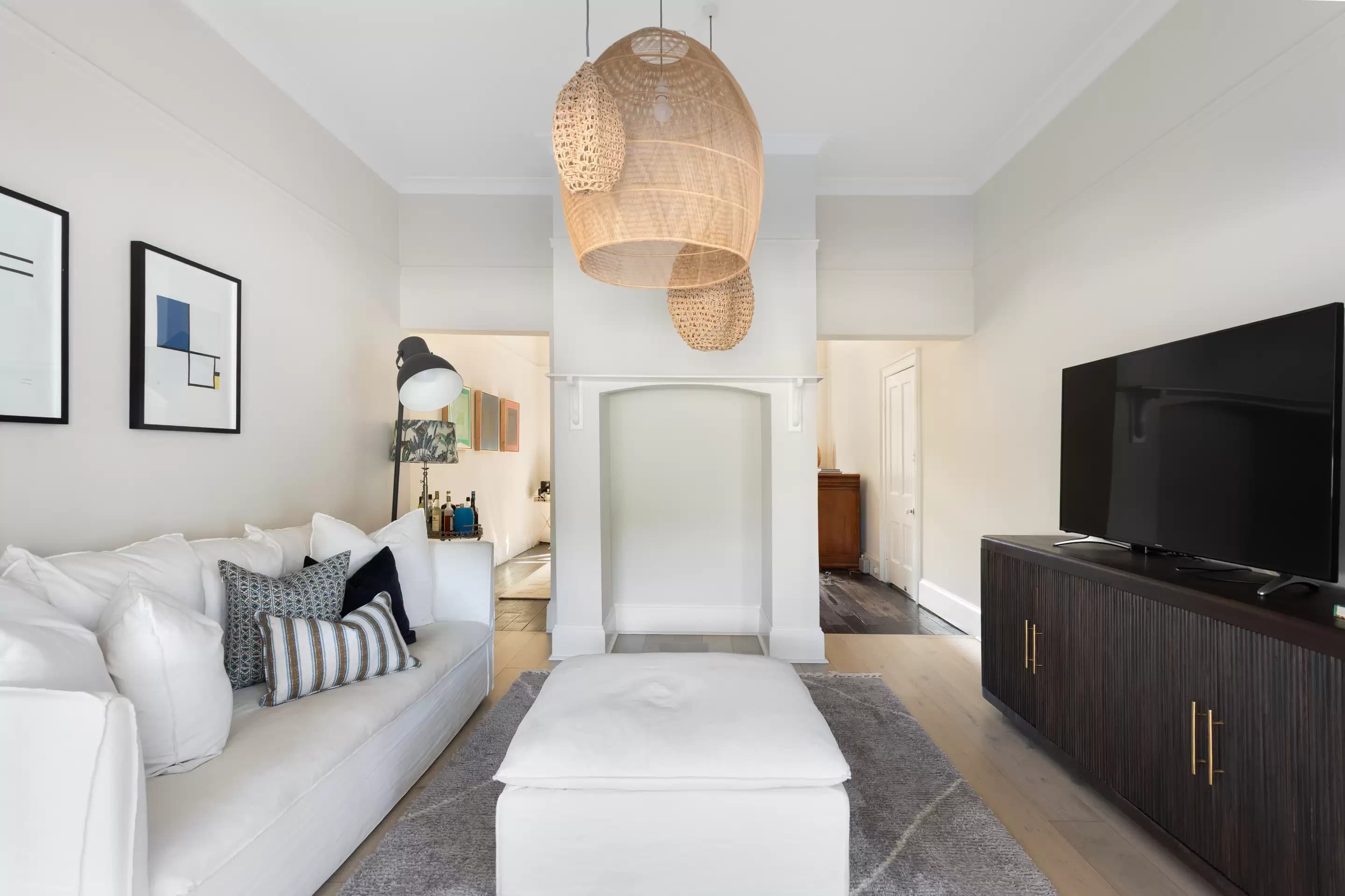 305 Edgecliff Road, Woollahra, Woollahra - Thumbnail 8