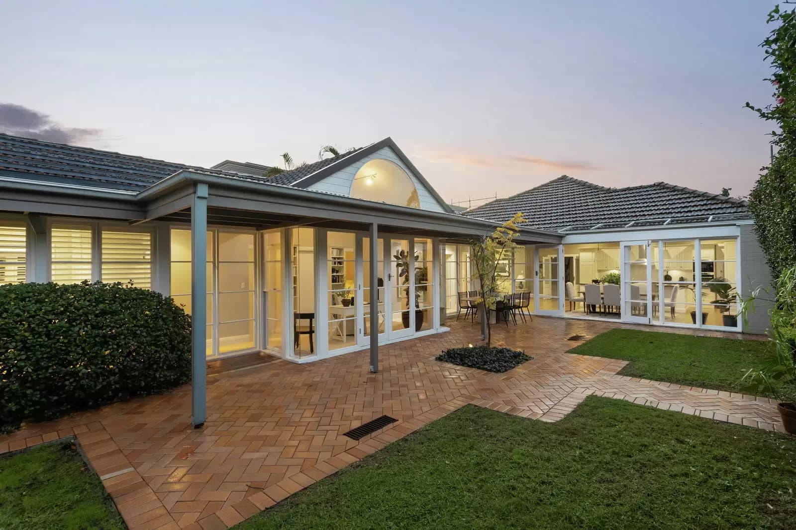59 Owen Street, East Lindfield, East Lindfield - Image 1