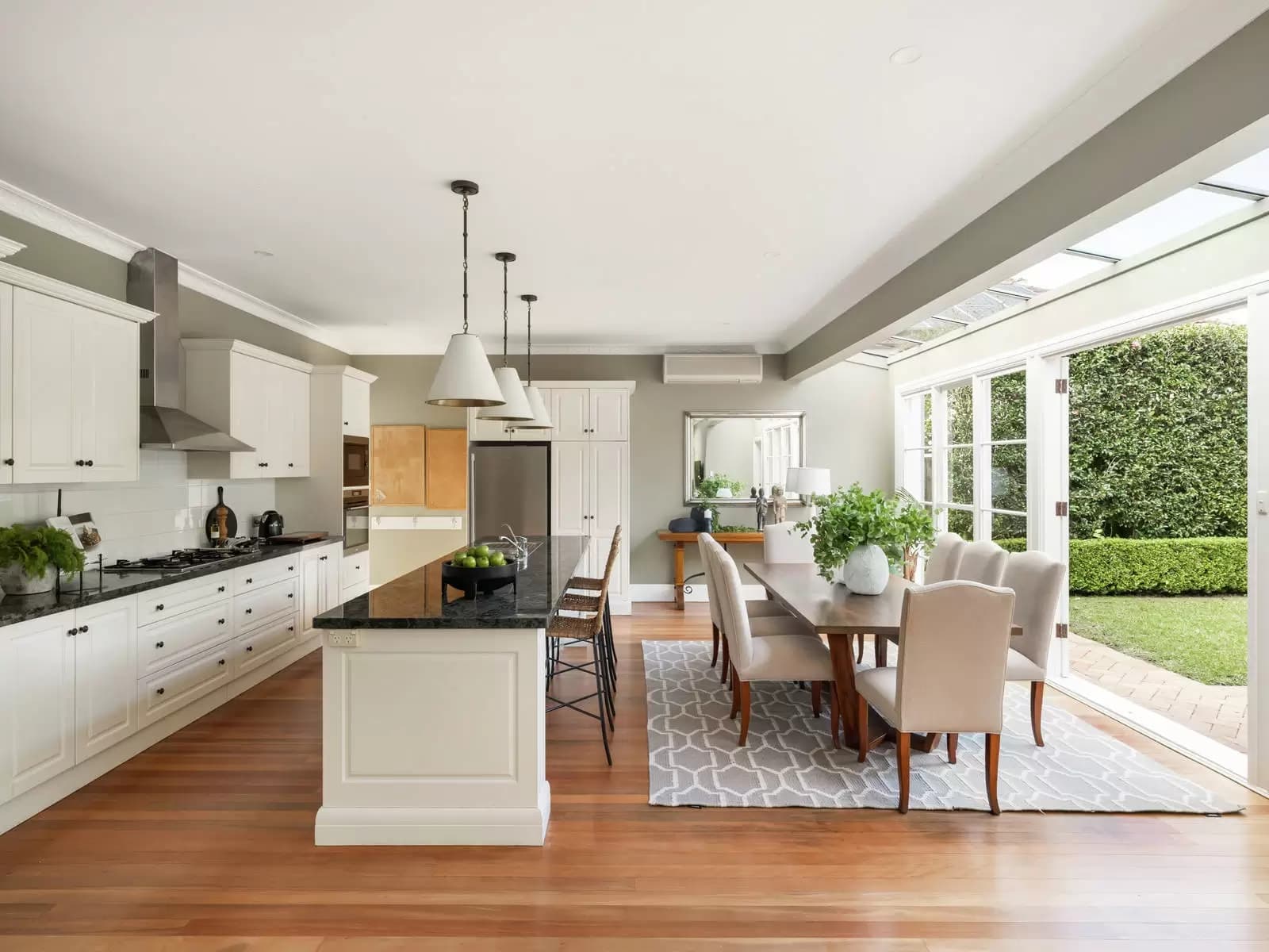59 Owen Street, East Lindfield, East Lindfield - Thumbnail 2