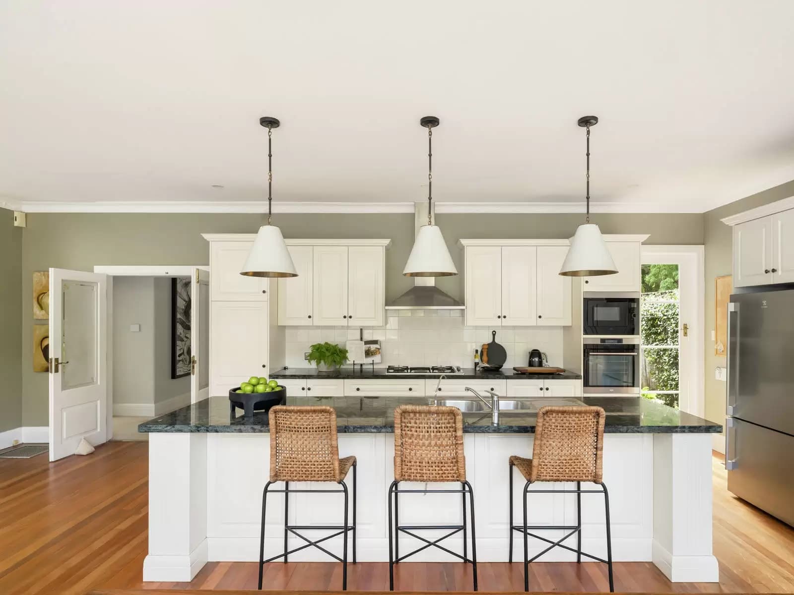 59 Owen Street, East Lindfield, East Lindfield - Thumbnail 3