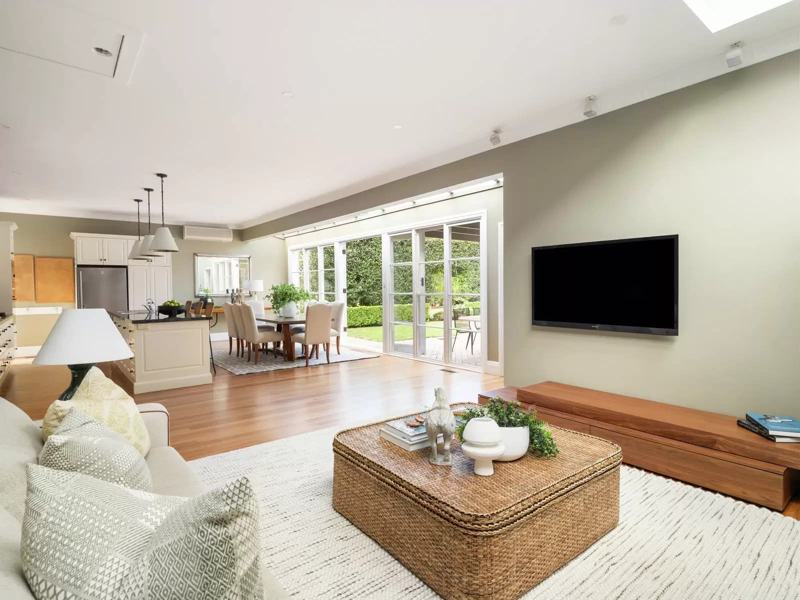 59 Owen Street, East Lindfield, East Lindfield - Thumbnail 4