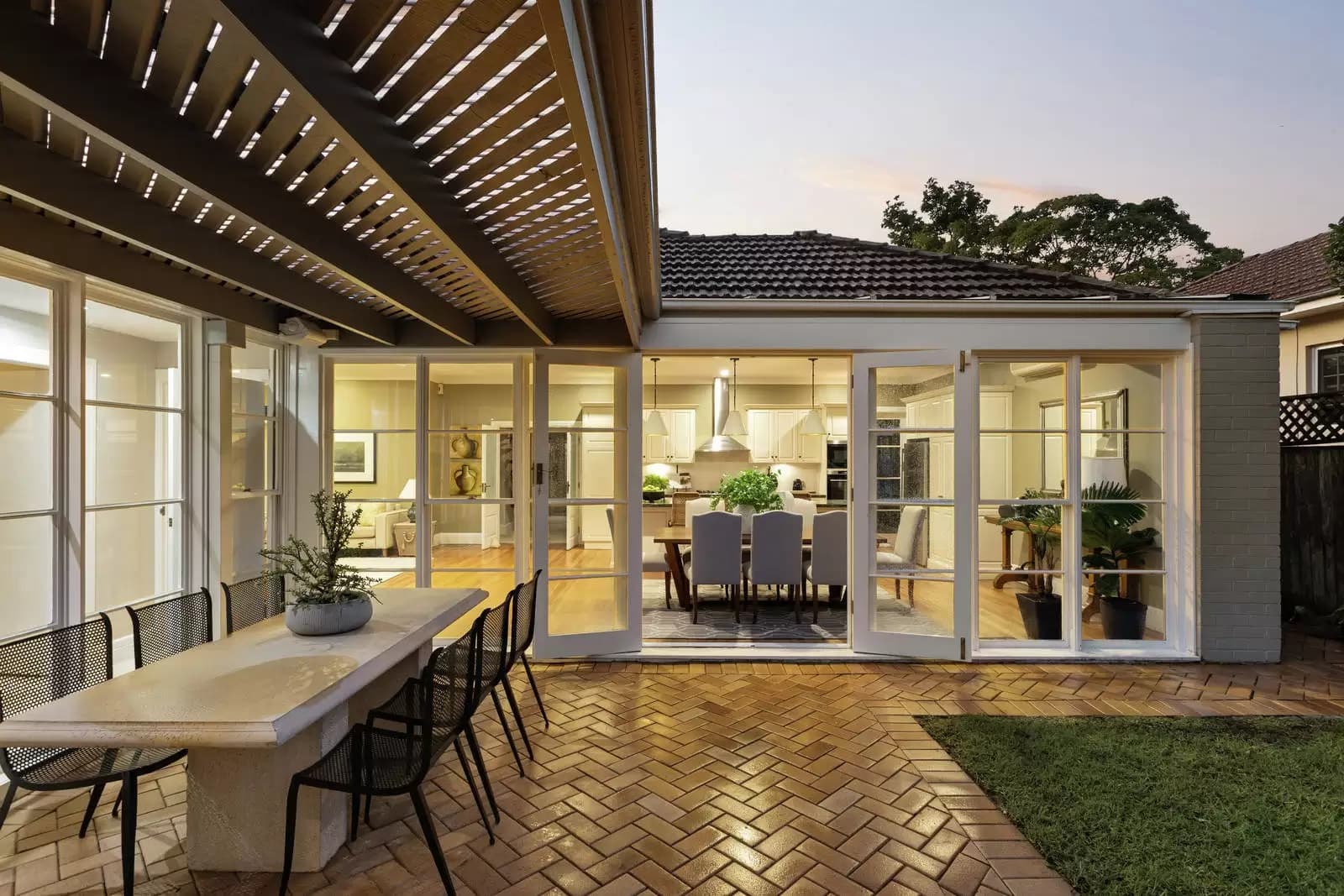 59 Owen Street, East Lindfield, East Lindfield - Thumbnail 5