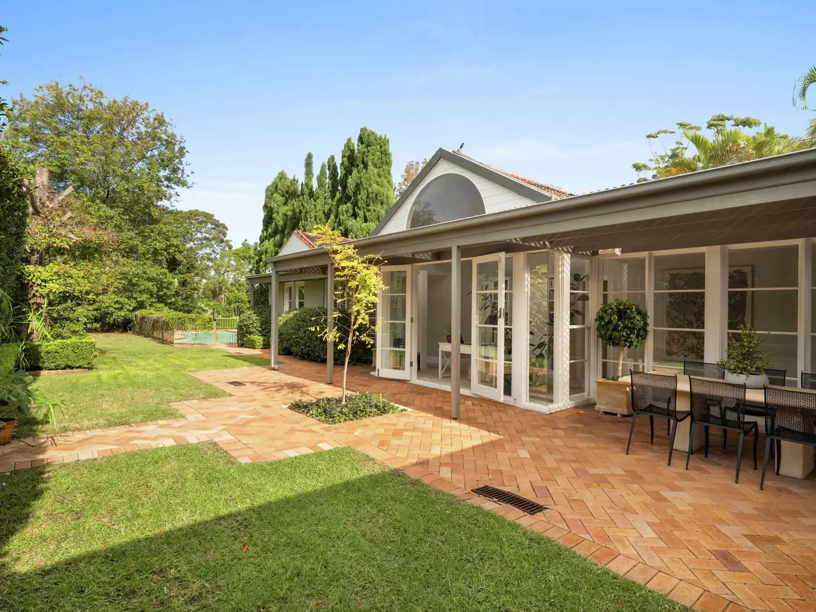 59 Owen Street, East Lindfield, East Lindfield - Thumbnail 6