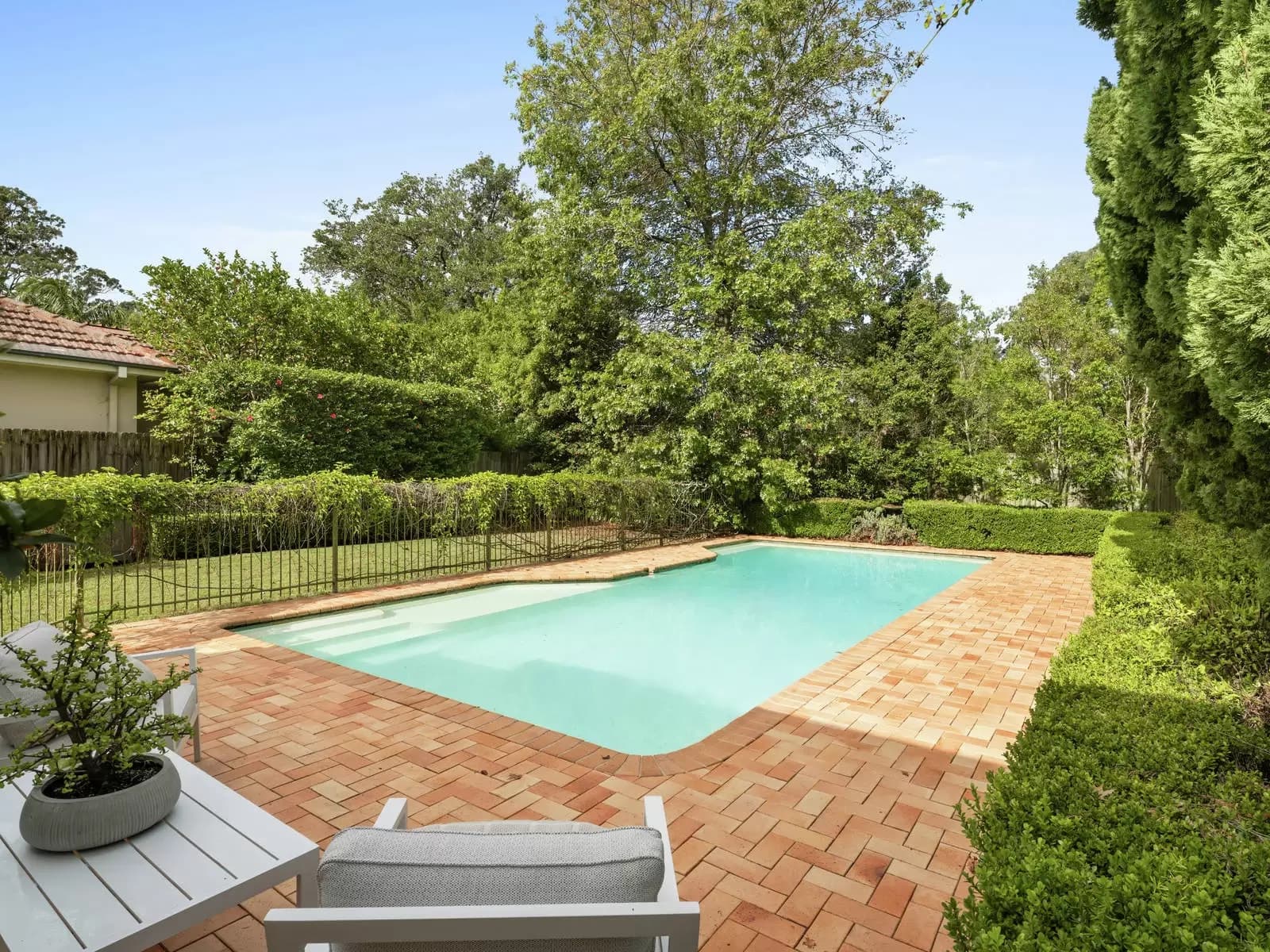 59 Owen Street, East Lindfield, East Lindfield - Thumbnail 7