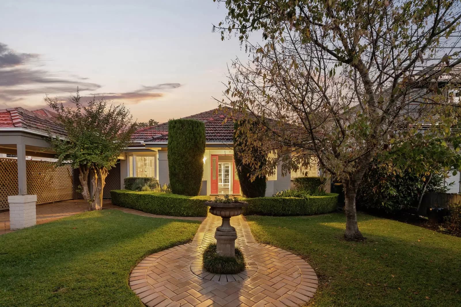 59 Owen Street, East Lindfield, East Lindfield - Thumbnail 8