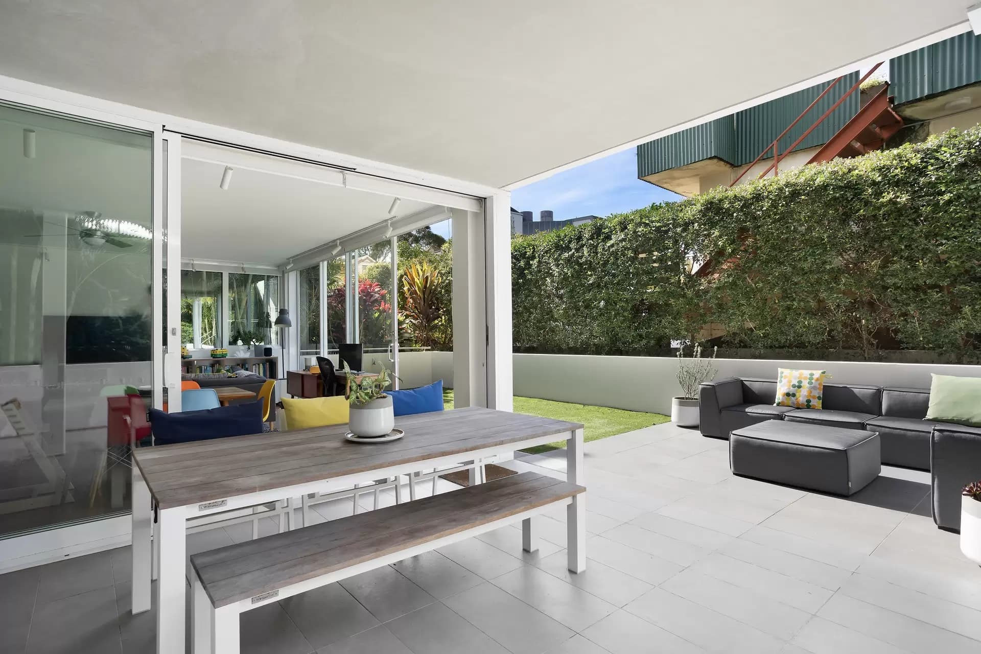 G01/32-34 Carr Street, Coogee, Coogee - Thumbnail 2